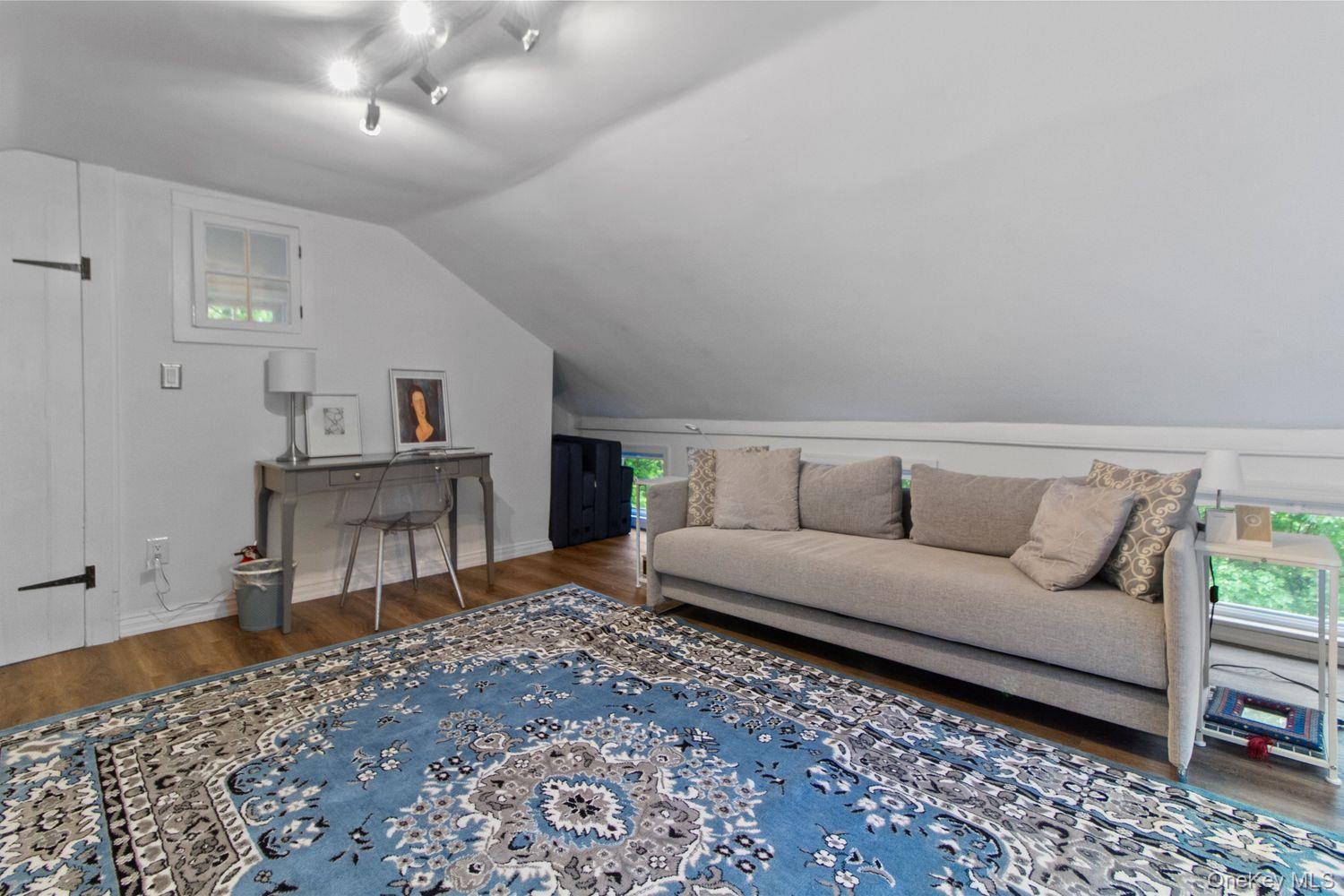 Single Family Spring Valley  Westchester County, NY 10562, MLS-899353-28