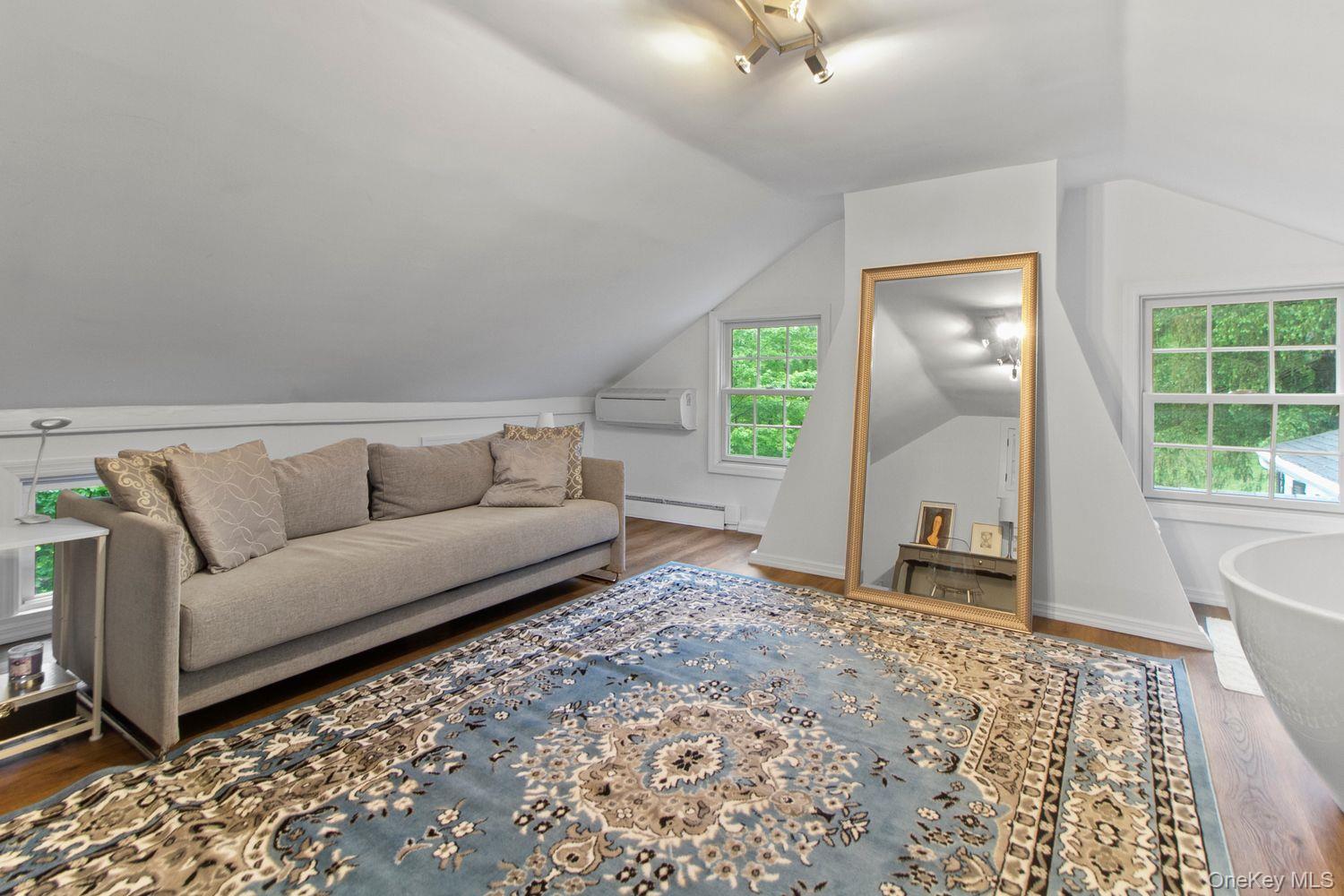 Single Family Spring Valley  Westchester County, NY 10562, MLS-899353-29