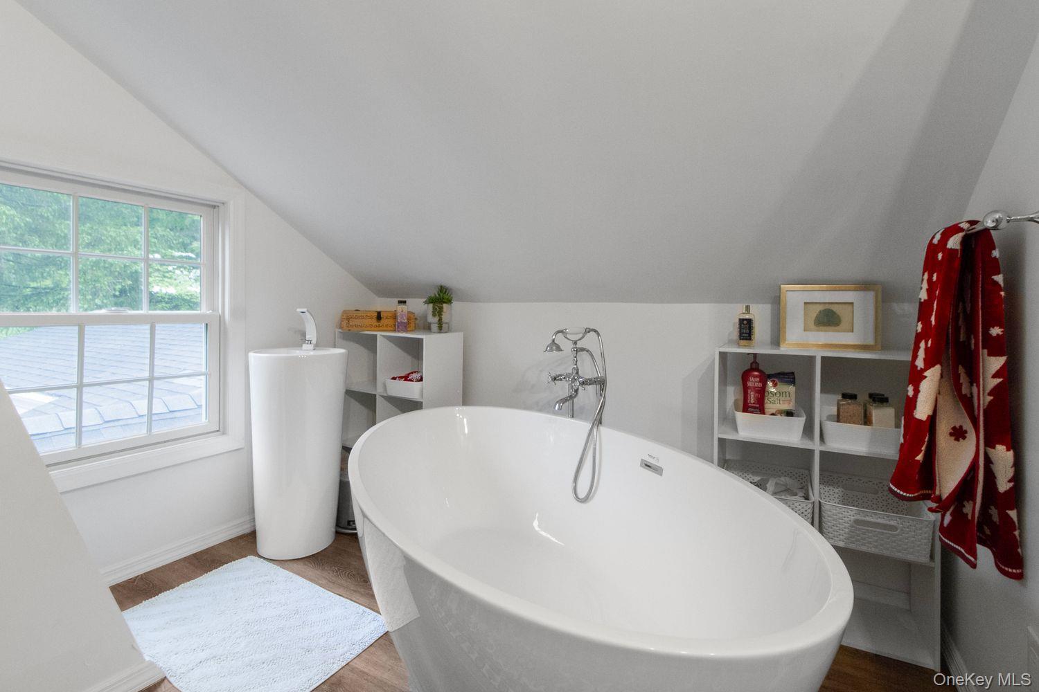 Single Family Spring Valley  Westchester County, NY 10562, MLS-899353-30