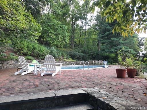 Single Family Spring Valley  Westchester County, NY 10562, MLS-899353-31