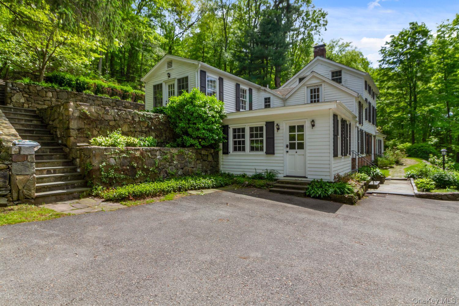 Single Family Spring Valley  Westchester County, NY 10562, MLS-899353-33