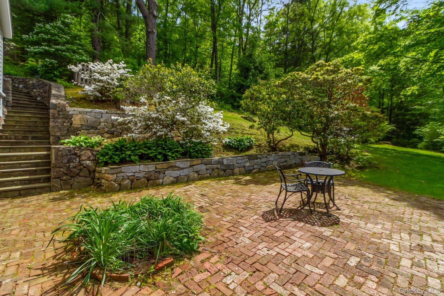 Single Family Spring Valley  Westchester County, NY 10562, MLS-899353-36