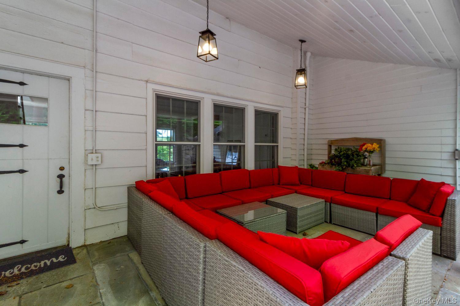 Single Family Spring Valley  Westchester County, NY 10562, MLS-899353-37