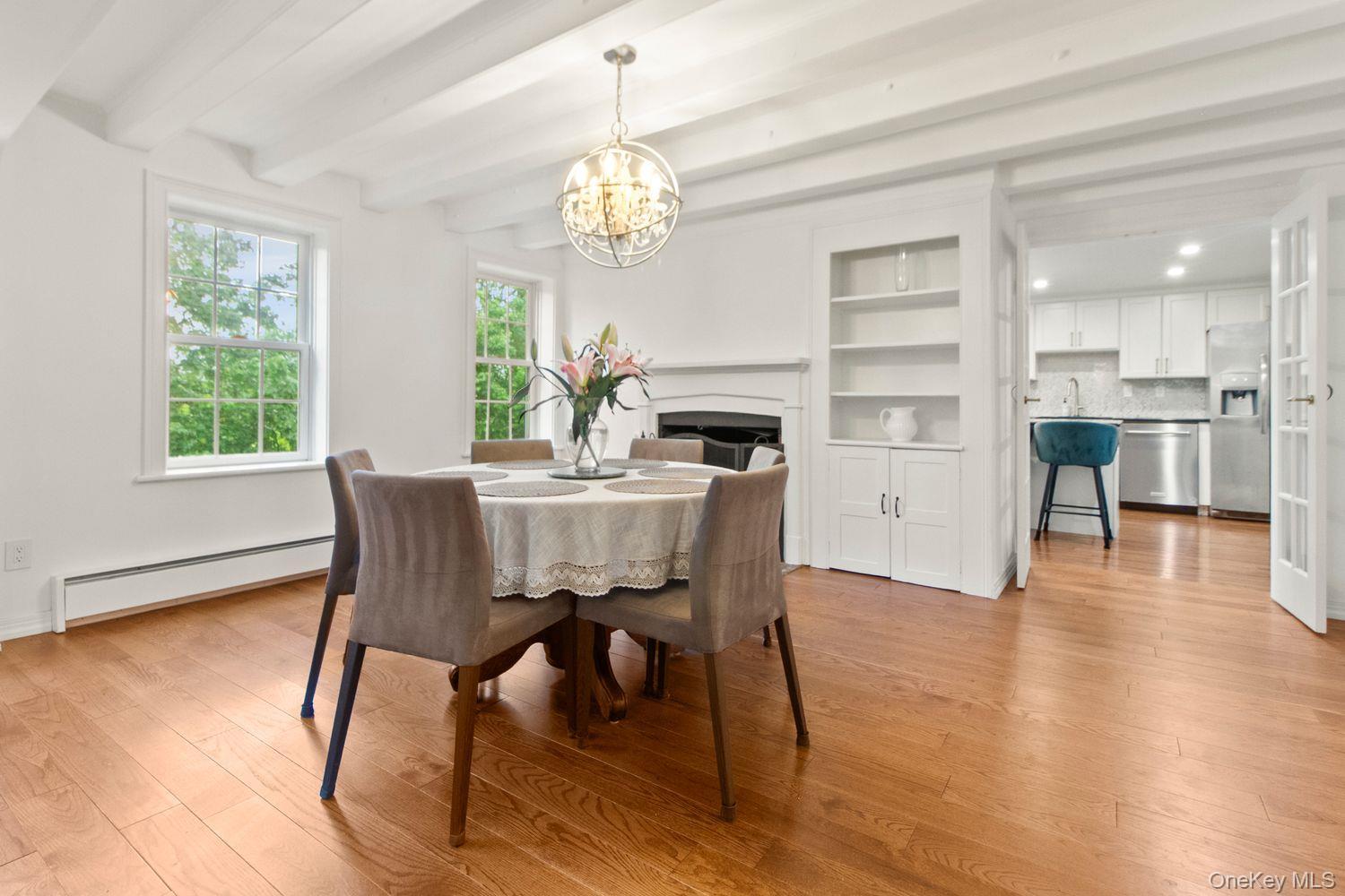 Single Family Spring Valley  Westchester County, NY 10562, MLS-899353-8