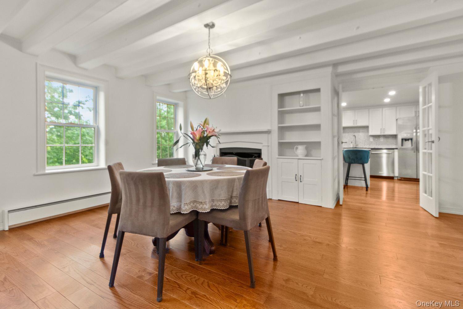 Single Family Spring Valley  Westchester County, NY 10562, MLS-899353-9