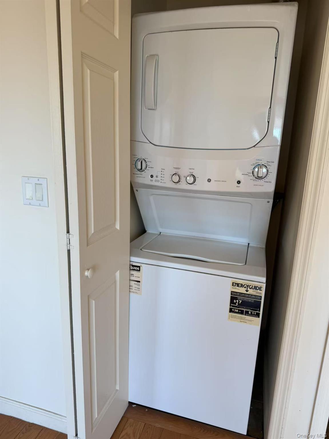 Condo Main  Queens, NY 11355, MLS-899357-4