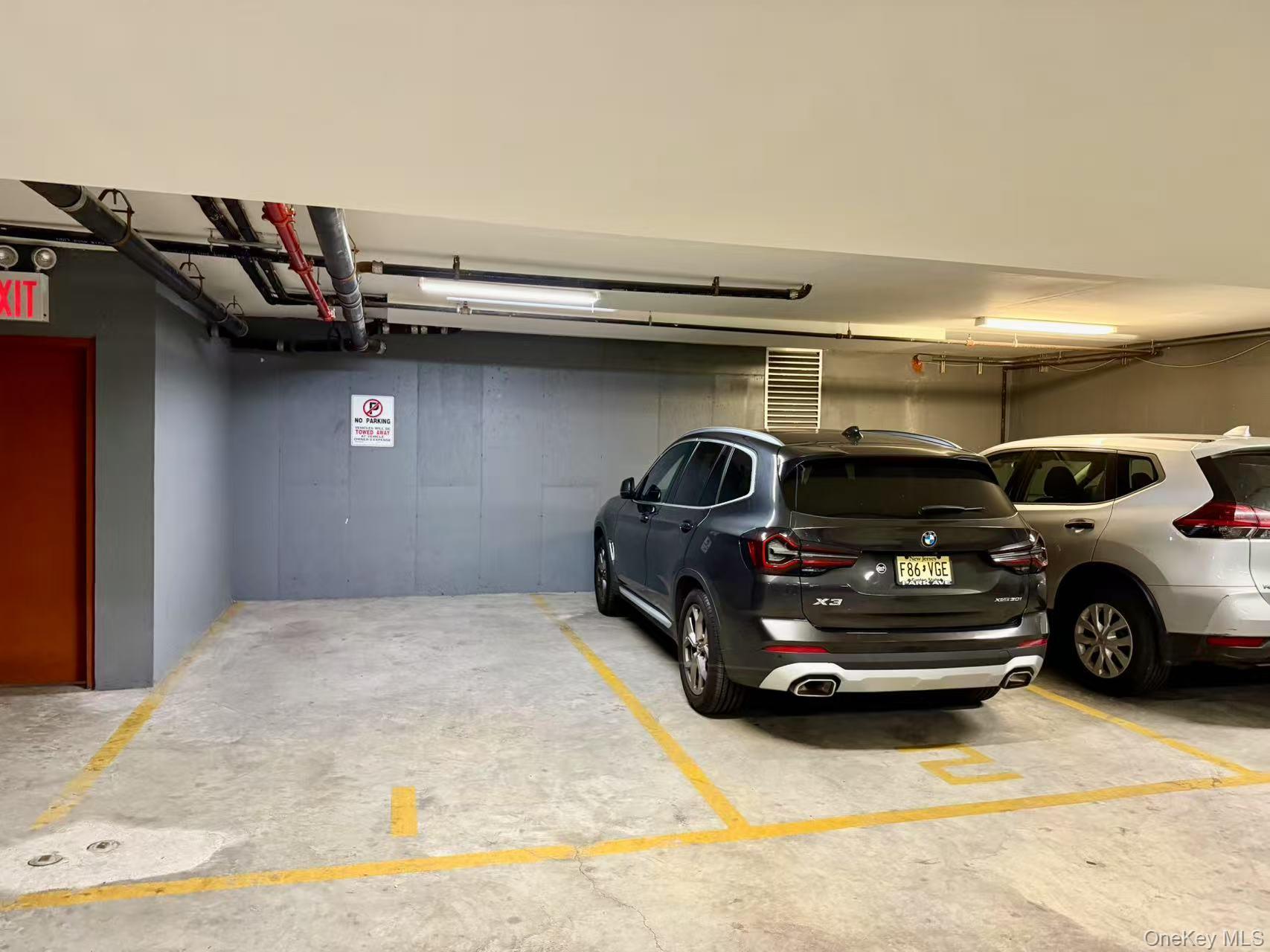 Condo Main  Queens, NY 11355, MLS-899357-6