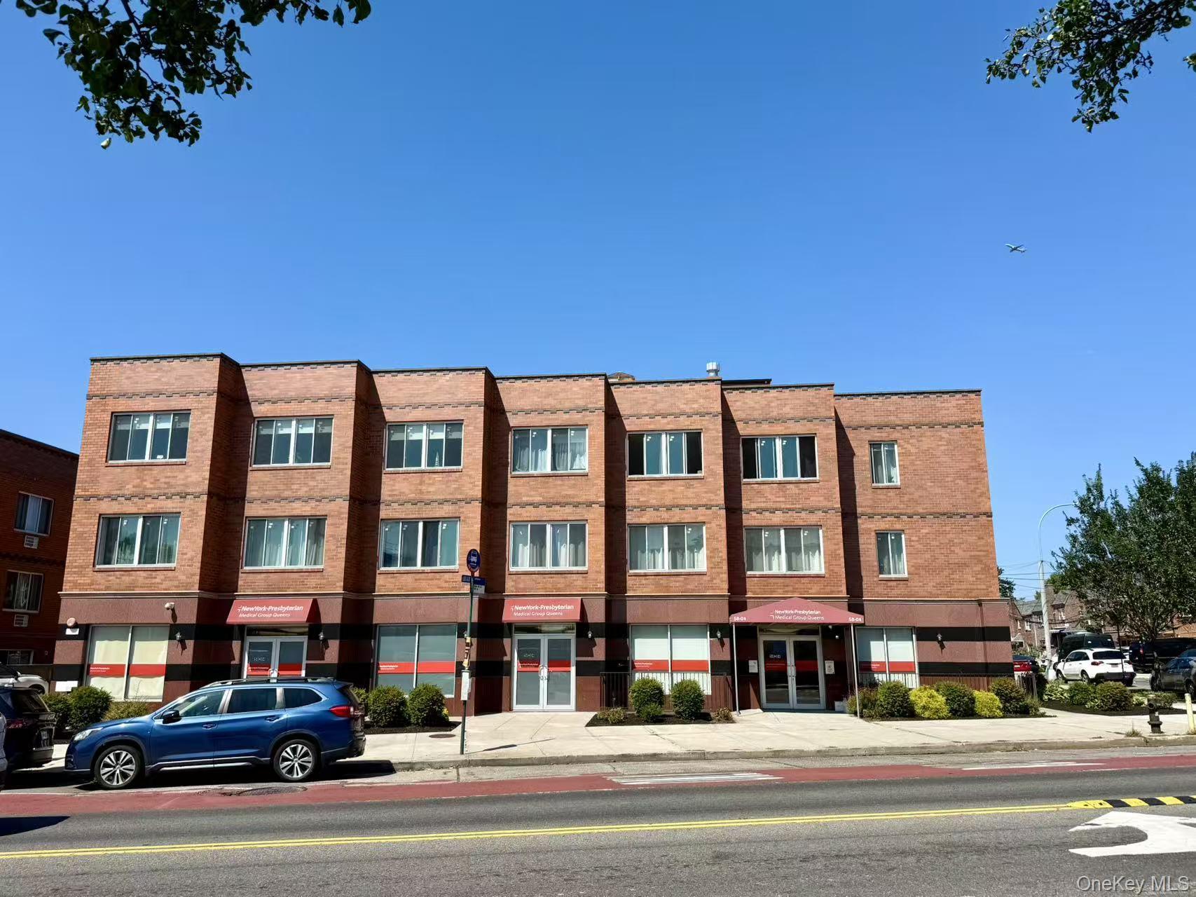 Condo Main  Queens, NY 11355, MLS-899357-7