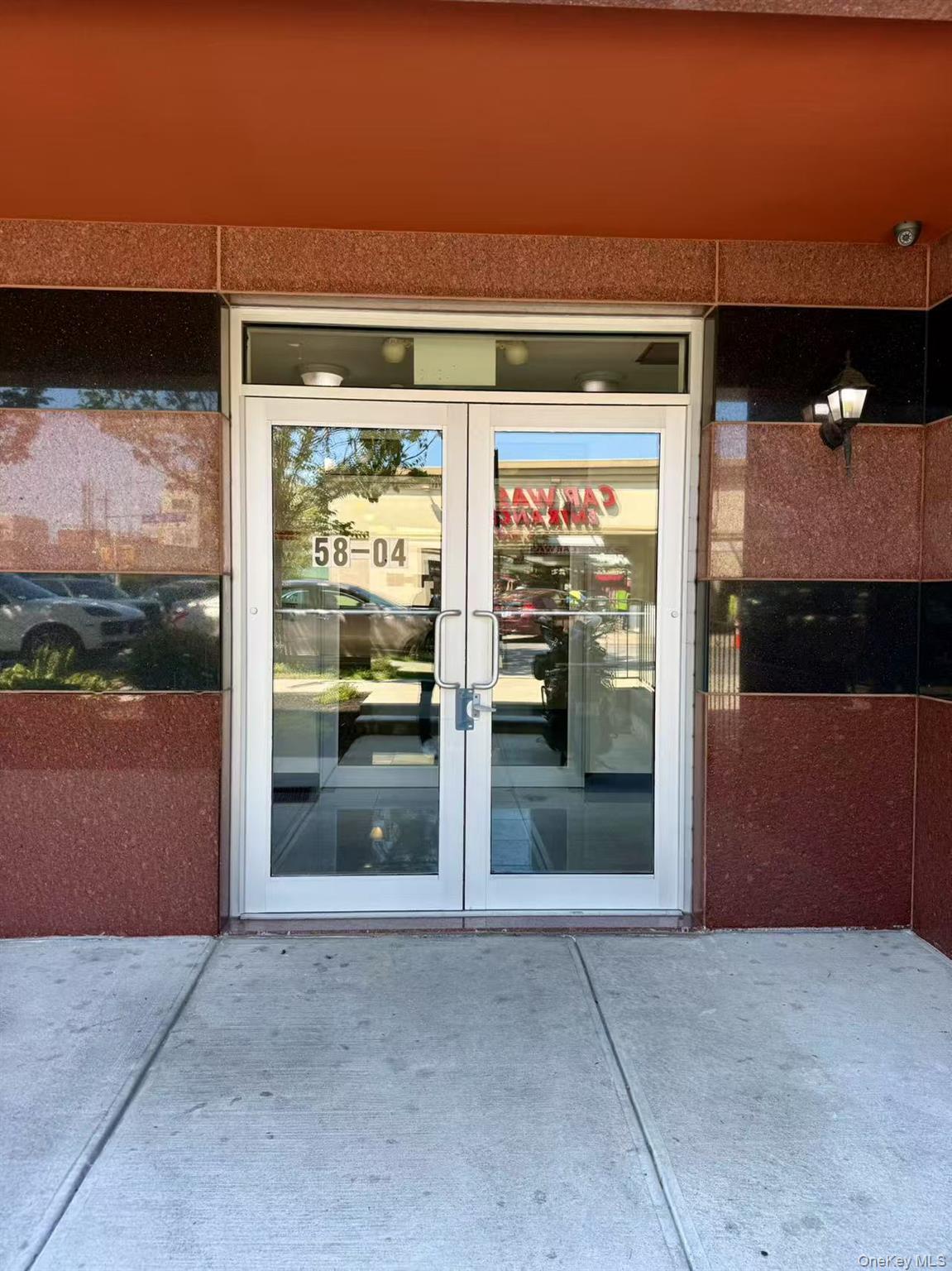 Condo Main  Queens, NY 11355, MLS-899357-9