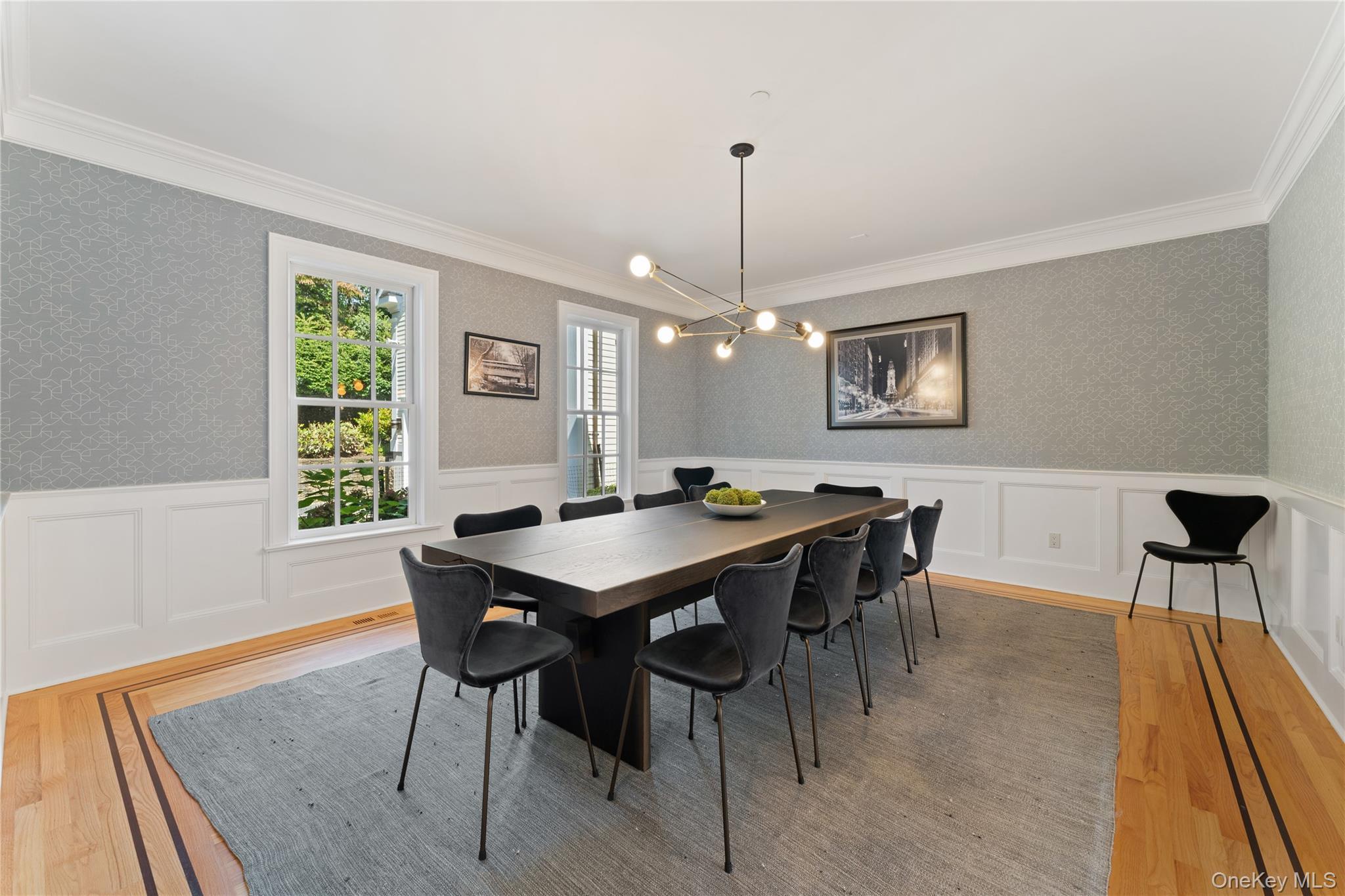 Single Family Belmont Westchester County, NY 10533, MLS-899362-14