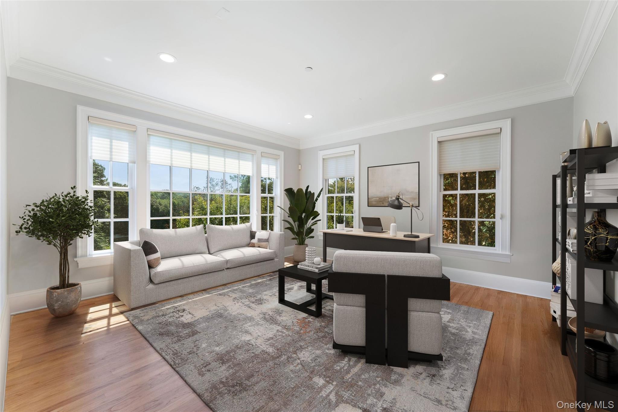 Single Family Belmont Westchester County, NY 10533, MLS-899362-15