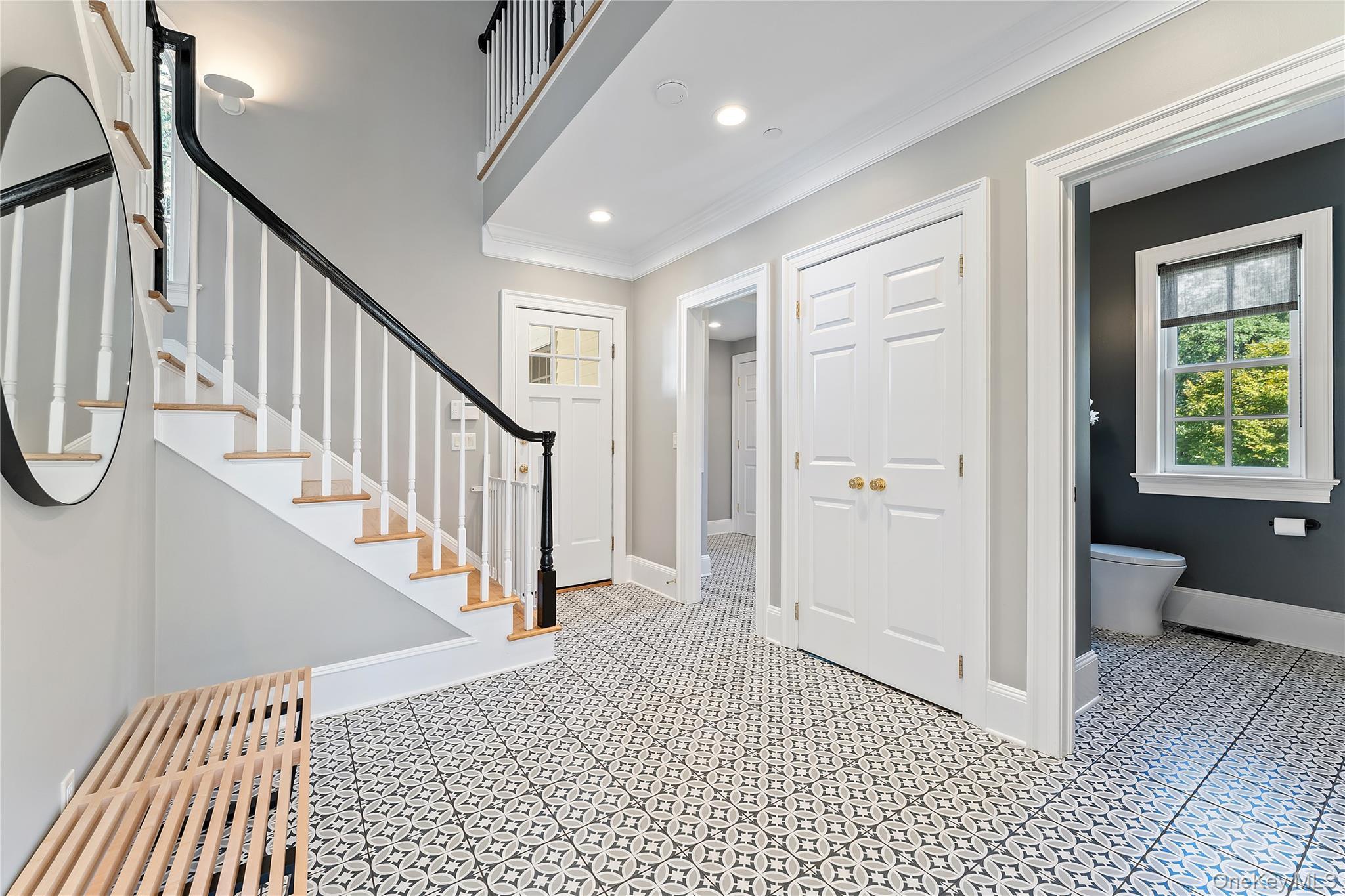 Single Family Belmont Westchester County, NY 10533, MLS-899362-16