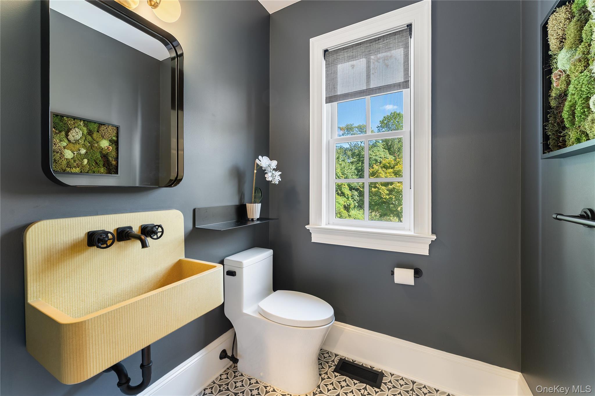 Single Family Belmont Westchester County, NY 10533, MLS-899362-18