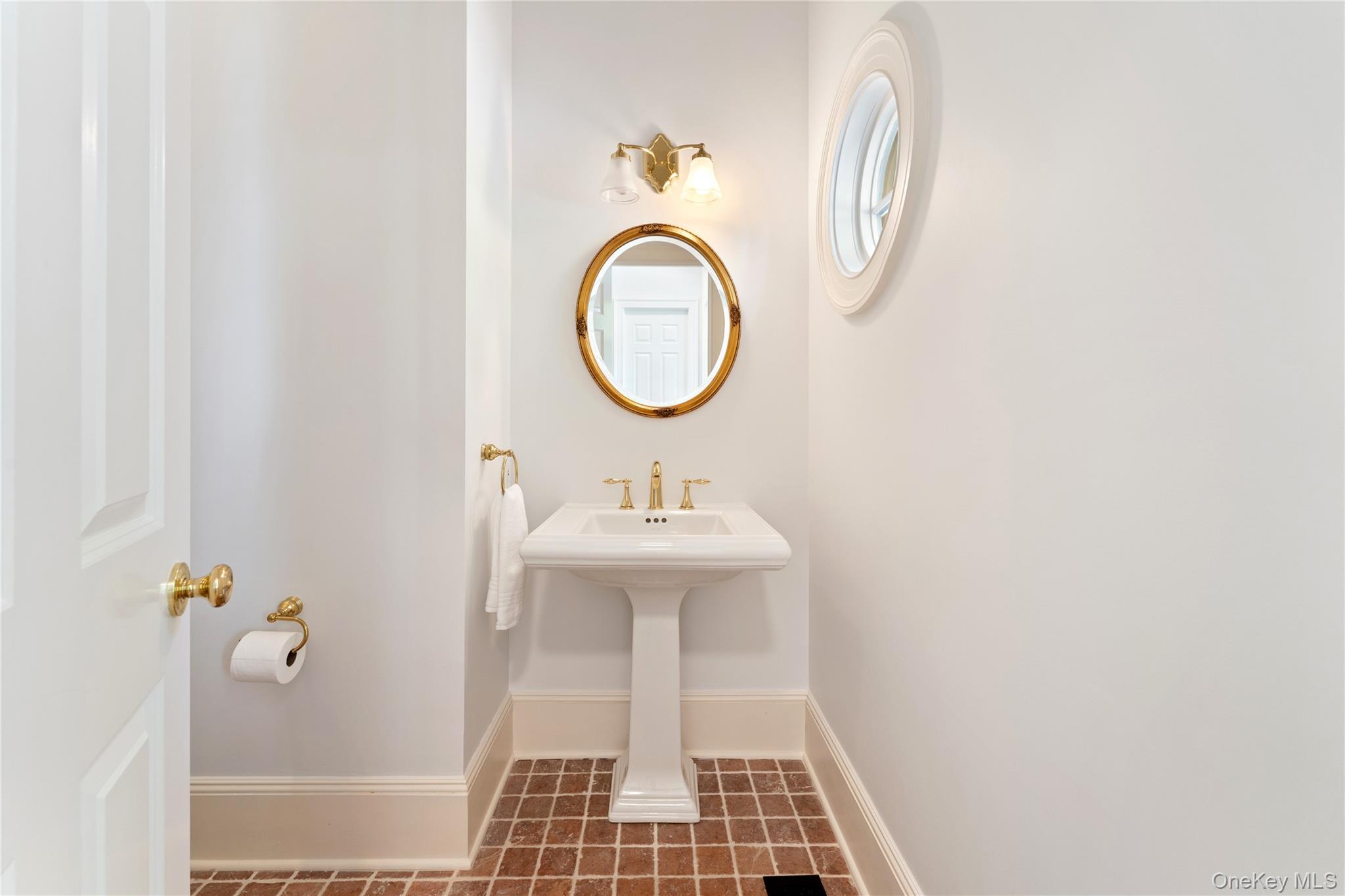 Single Family Belmont Westchester County, NY 10533, MLS-899362-19