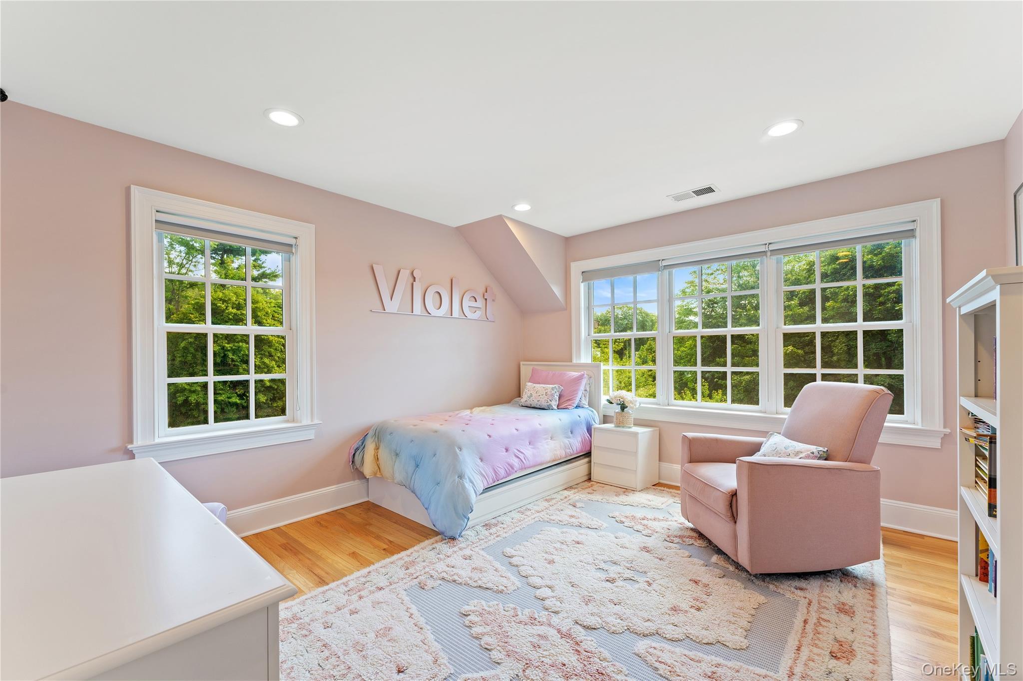 Single Family Belmont Westchester County, NY 10533, MLS-899362-24