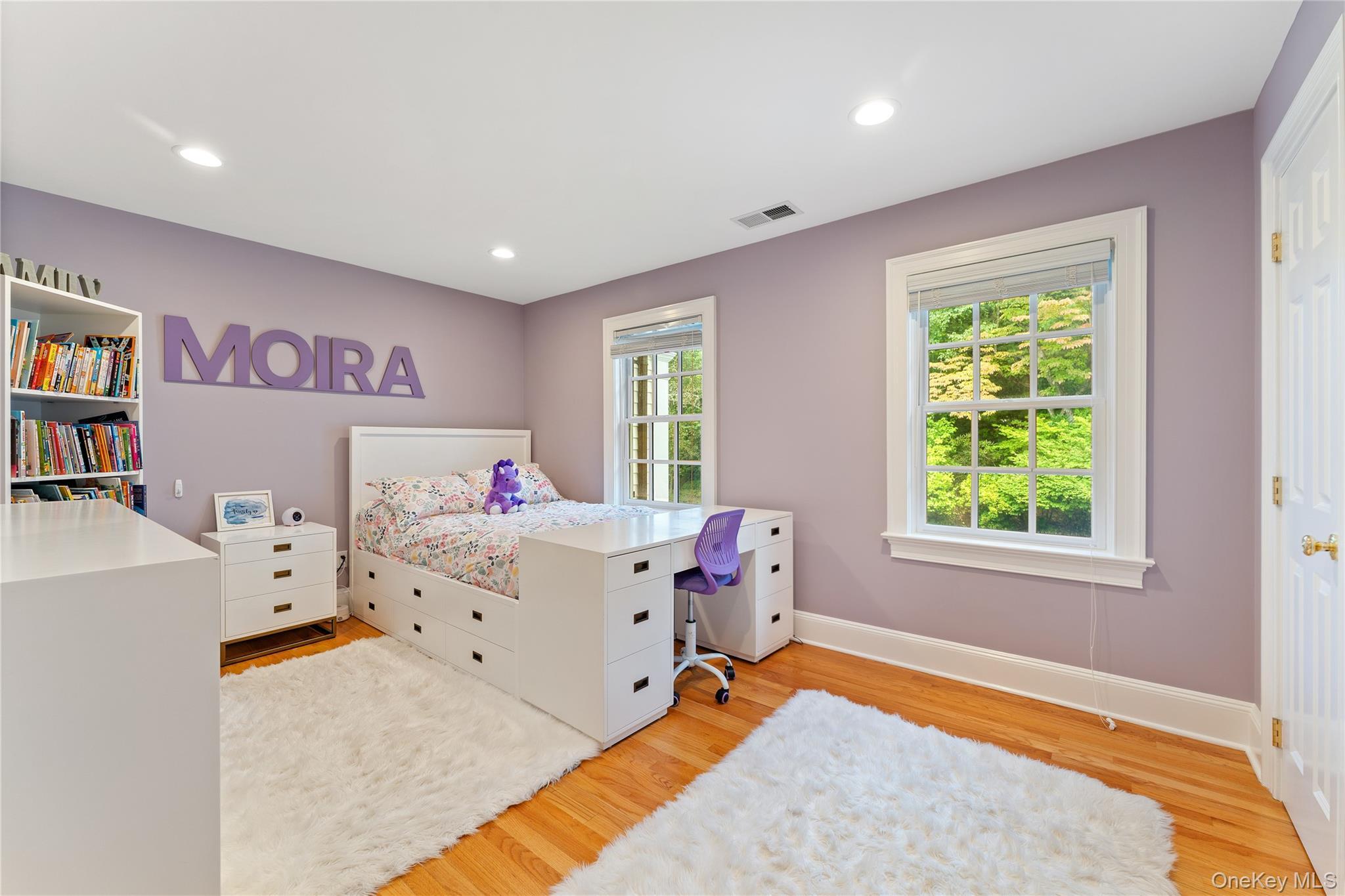 Single Family Belmont Westchester County, NY 10533, MLS-899362-25