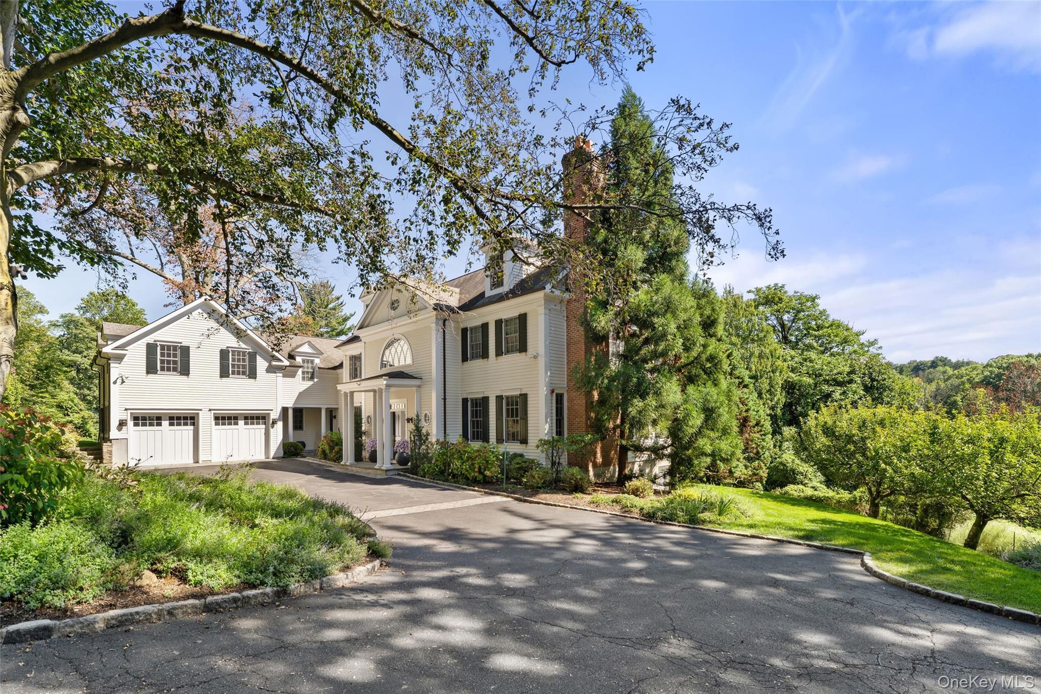 Single Family Belmont Westchester County, NY 10533, MLS-899362-3