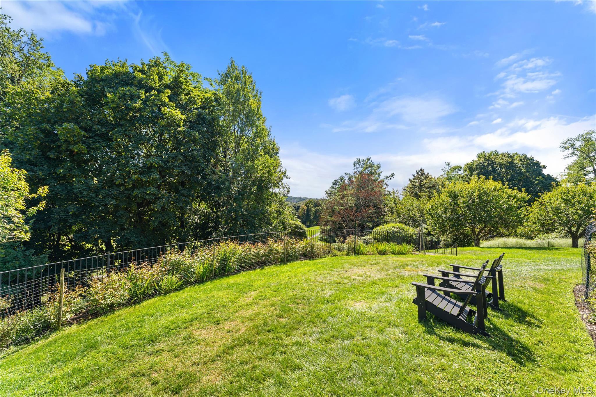 Single Family Belmont Westchester County, NY 10533, MLS-899362-39