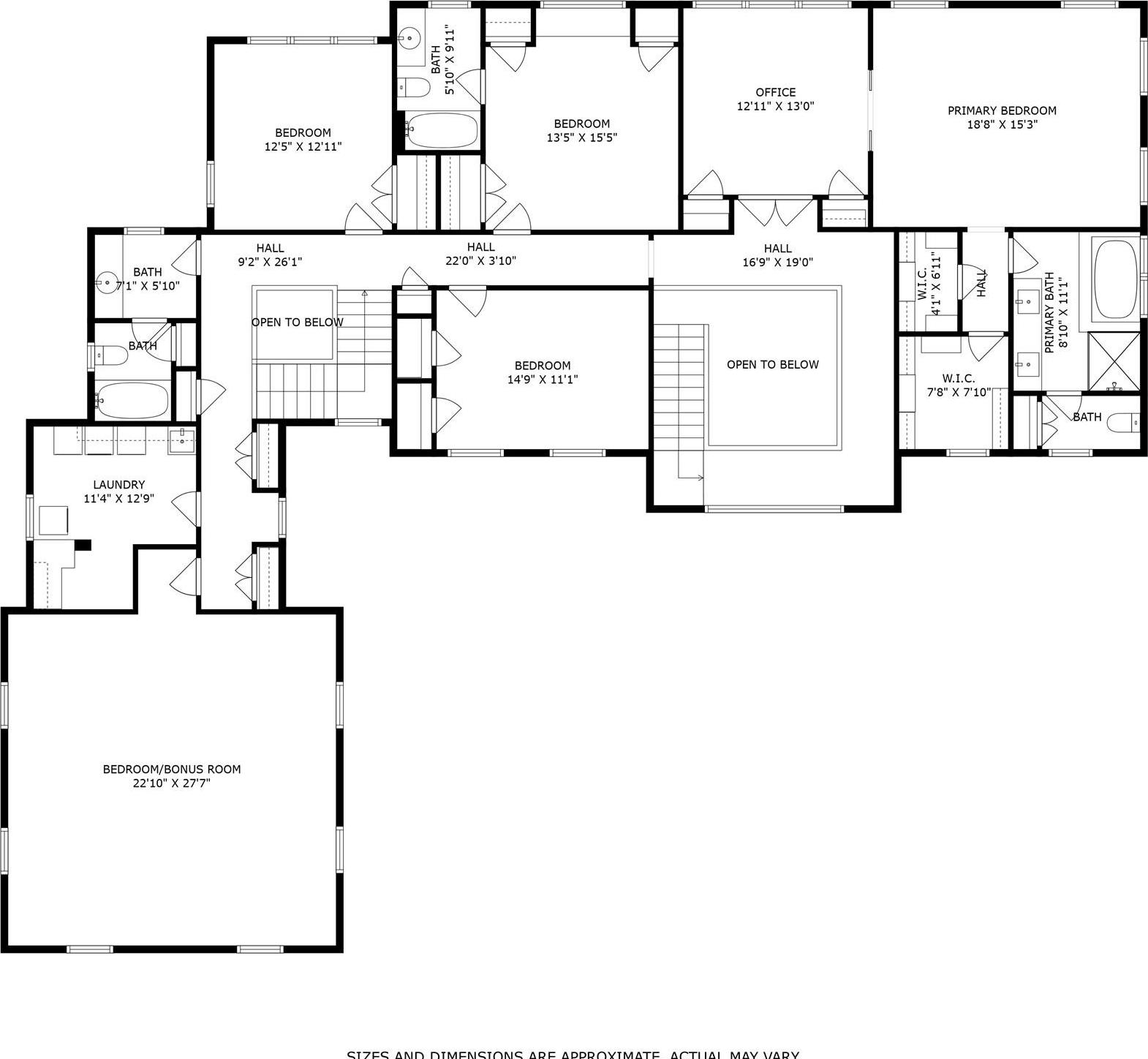 Single Family Belmont Westchester County, NY 10533, MLS-899362-44