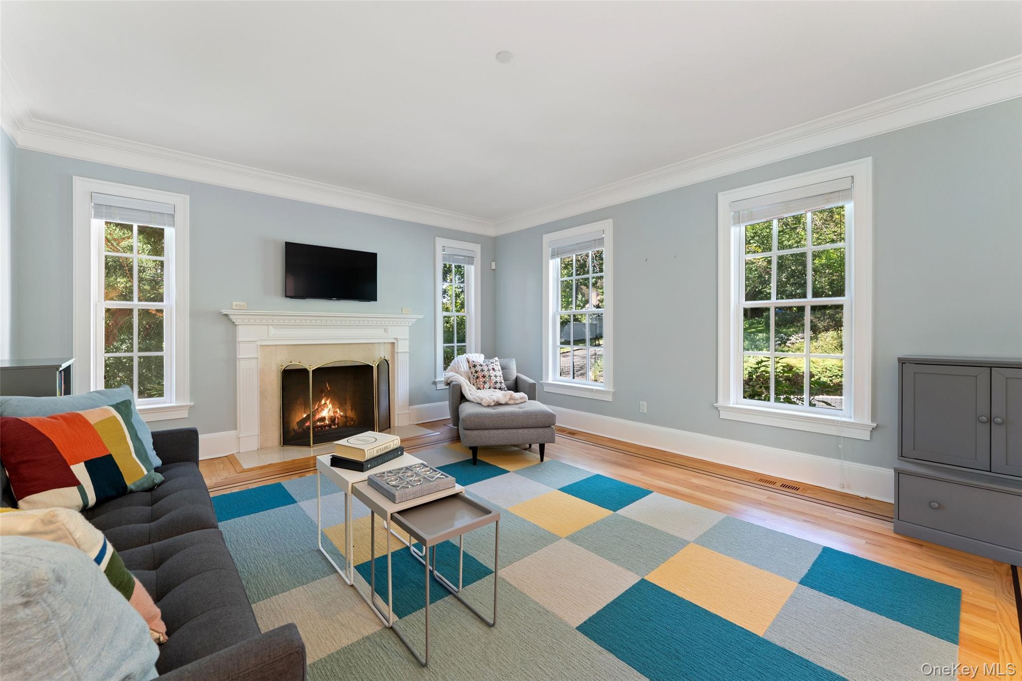 Single Family Belmont Westchester County, NY 10533, MLS-899362-6