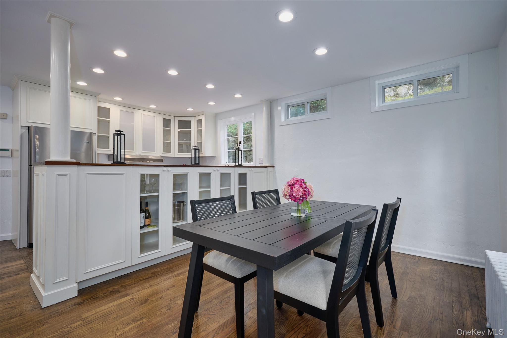 Single Family Circuit Orange County, NY 10987, MLS-899366-10