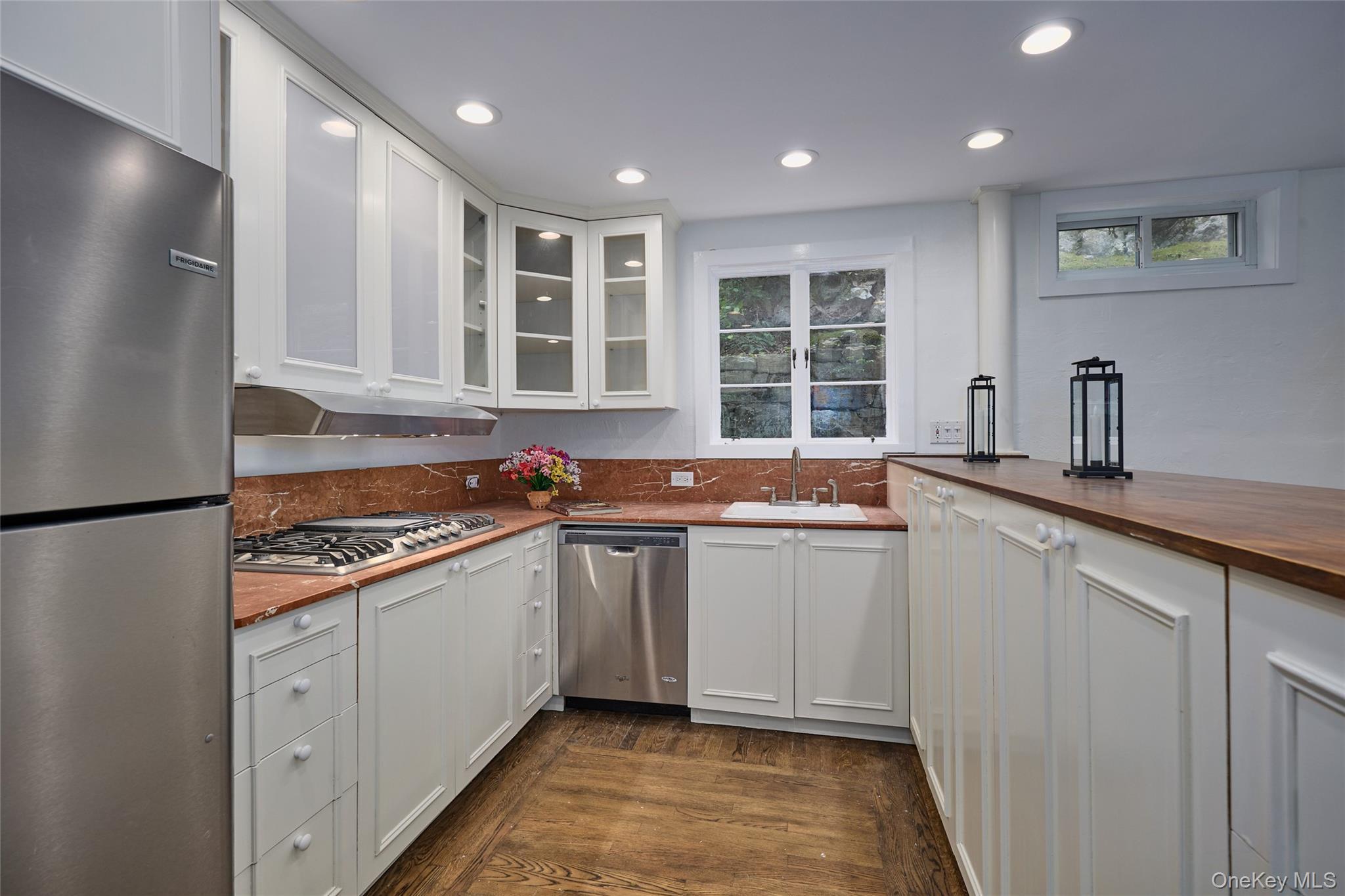 Single Family Circuit Orange County, NY 10987, MLS-899366-11