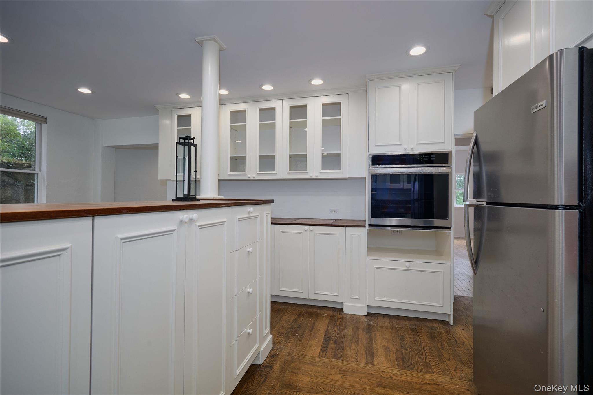 Single Family Circuit Orange County, NY 10987, MLS-899366-12