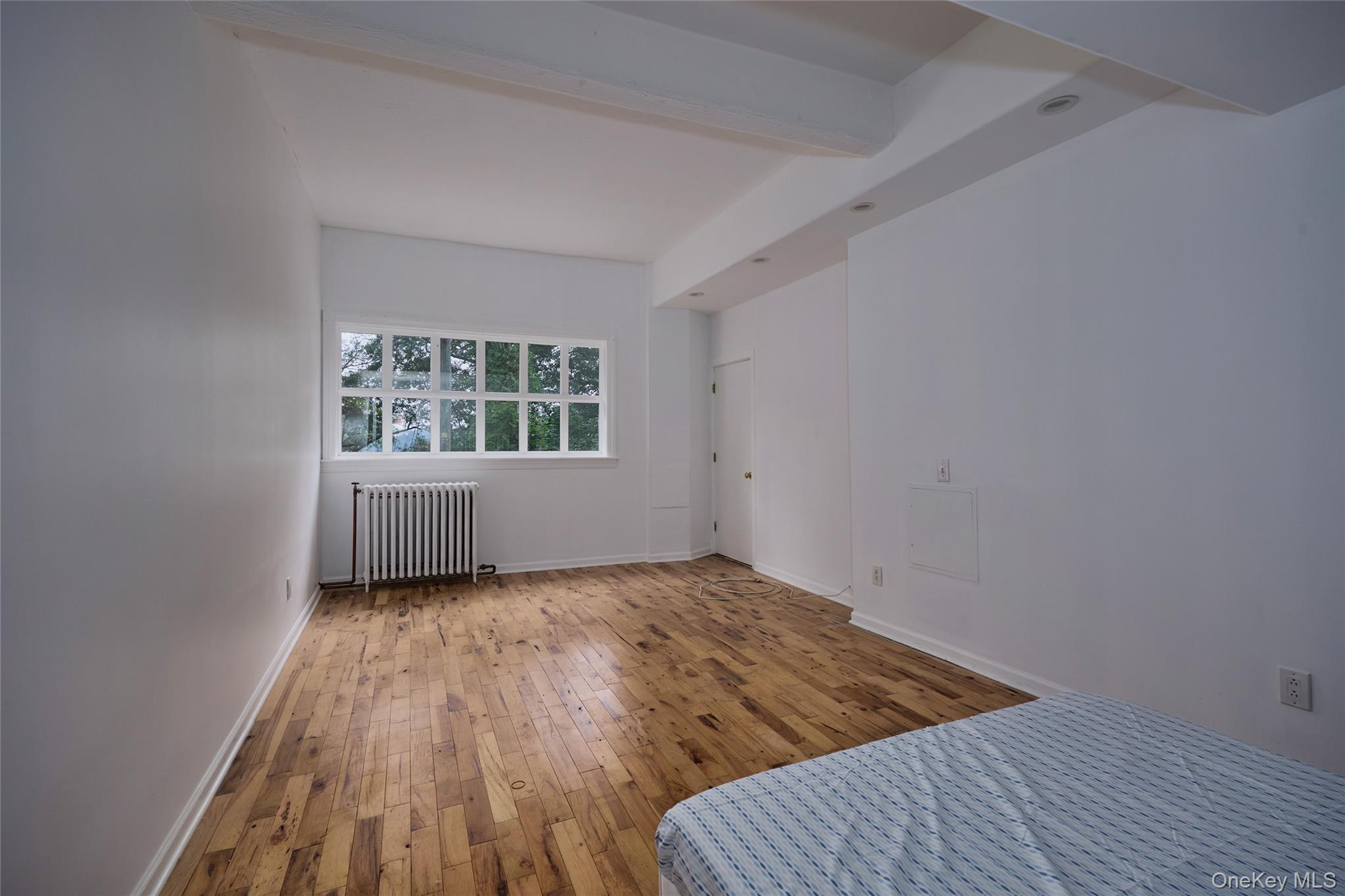 Single Family Circuit Orange County, NY 10987, MLS-899366-14