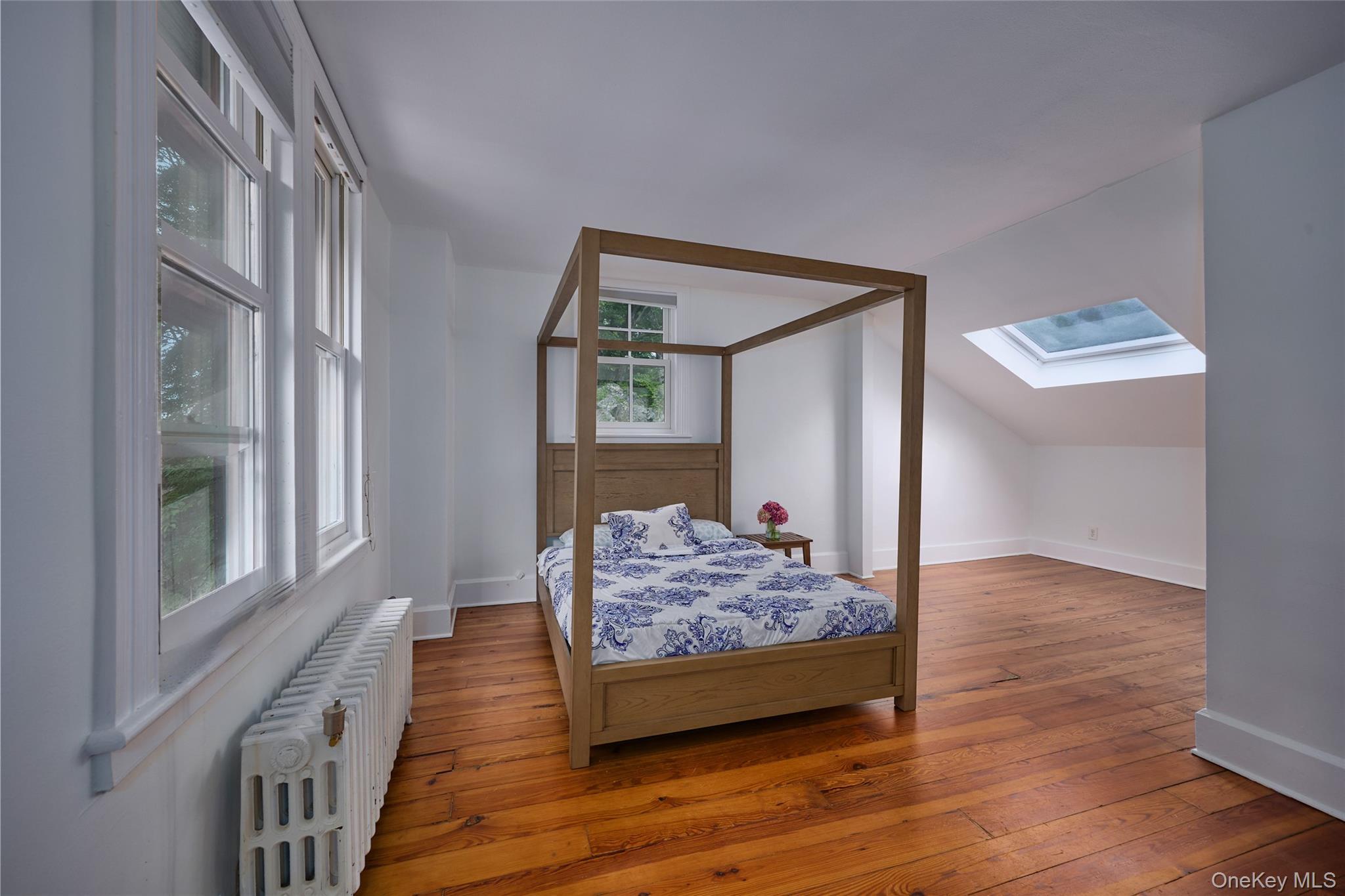 Single Family Circuit Orange County, NY 10987, MLS-899366-18