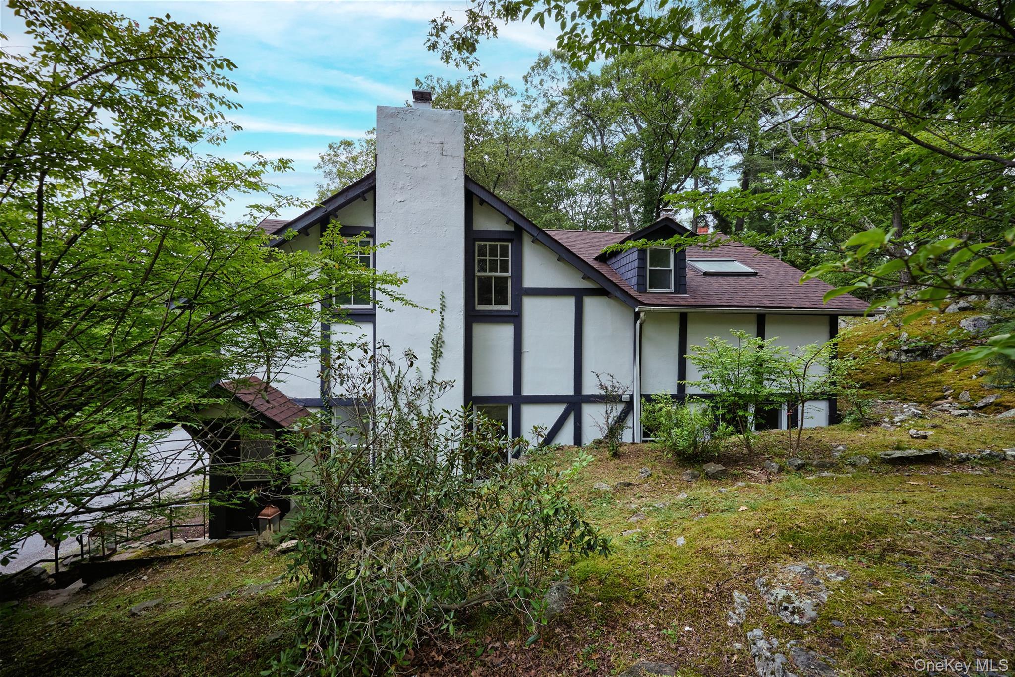 Single Family Circuit Orange County, NY 10987, MLS-899366-2