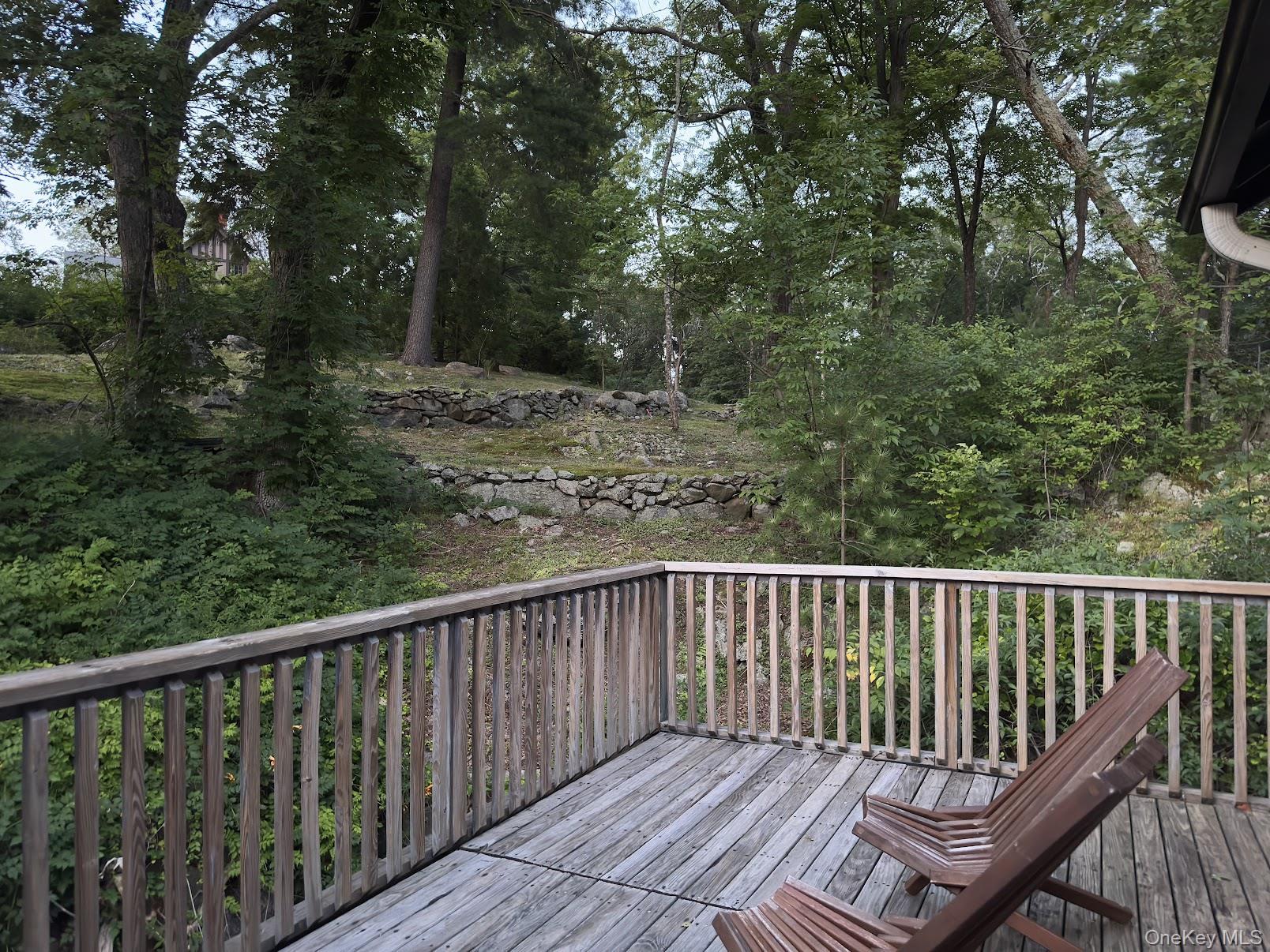 Single Family Circuit Orange County, NY 10987, MLS-899366-21