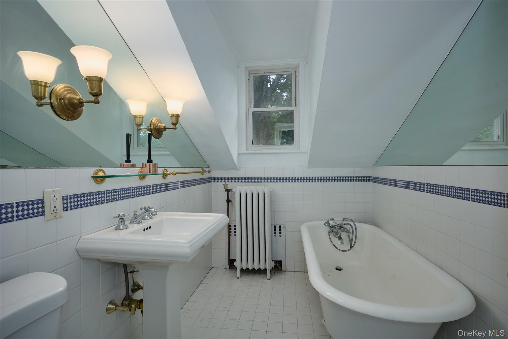 Single Family Circuit Orange County, NY 10987, MLS-899366-22