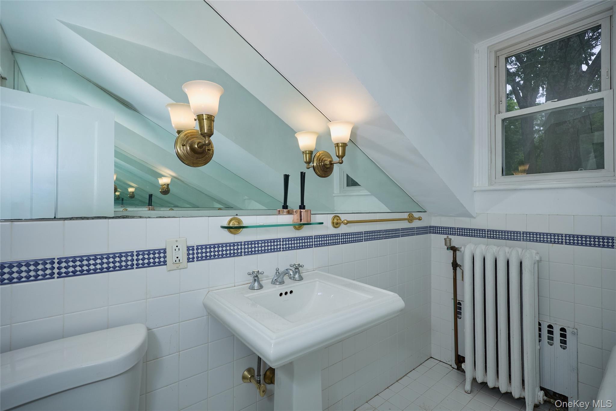 Single Family Circuit Orange County, NY 10987, MLS-899366-23