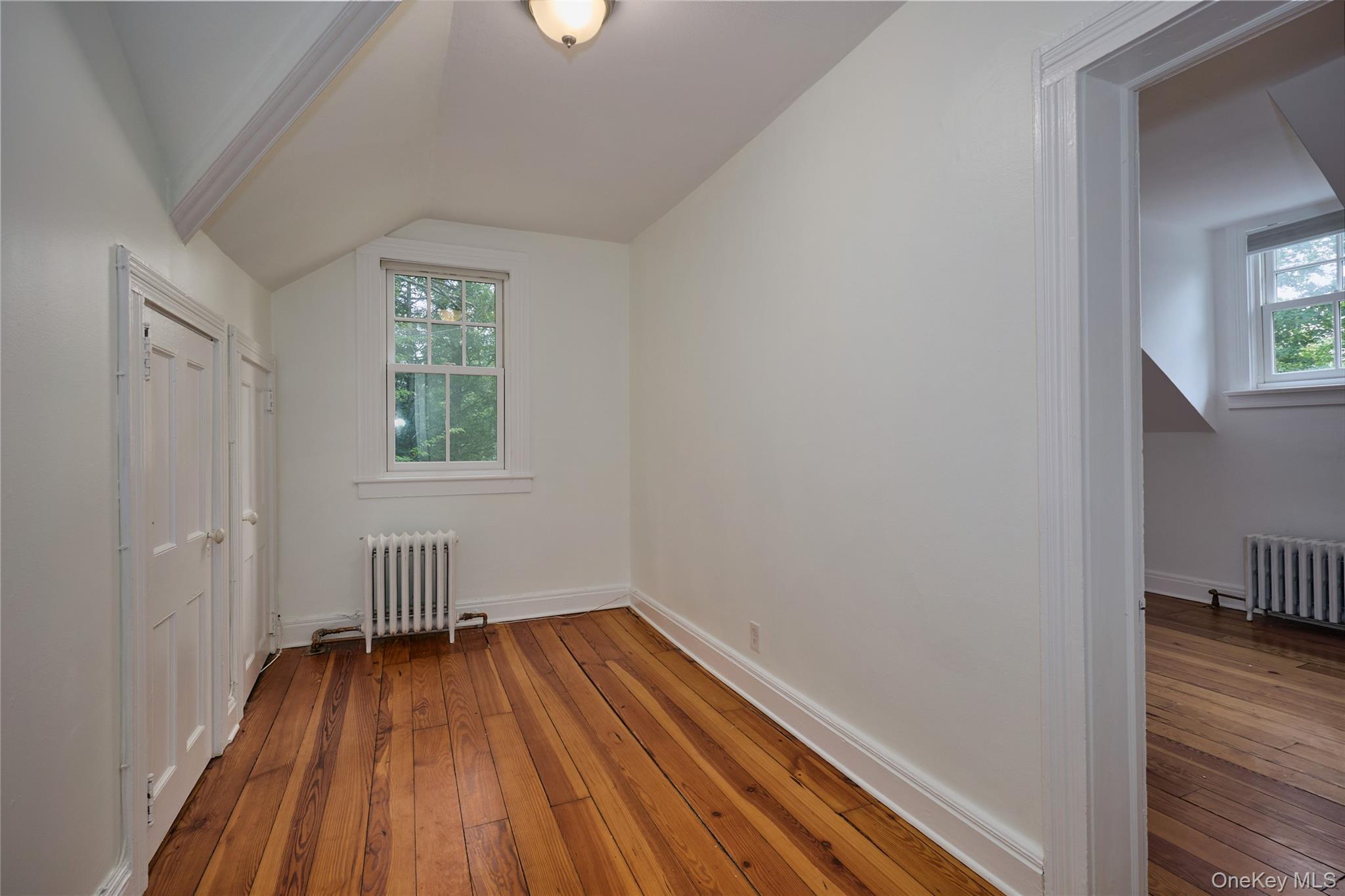 Single Family Circuit Orange County, NY 10987, MLS-899366-24