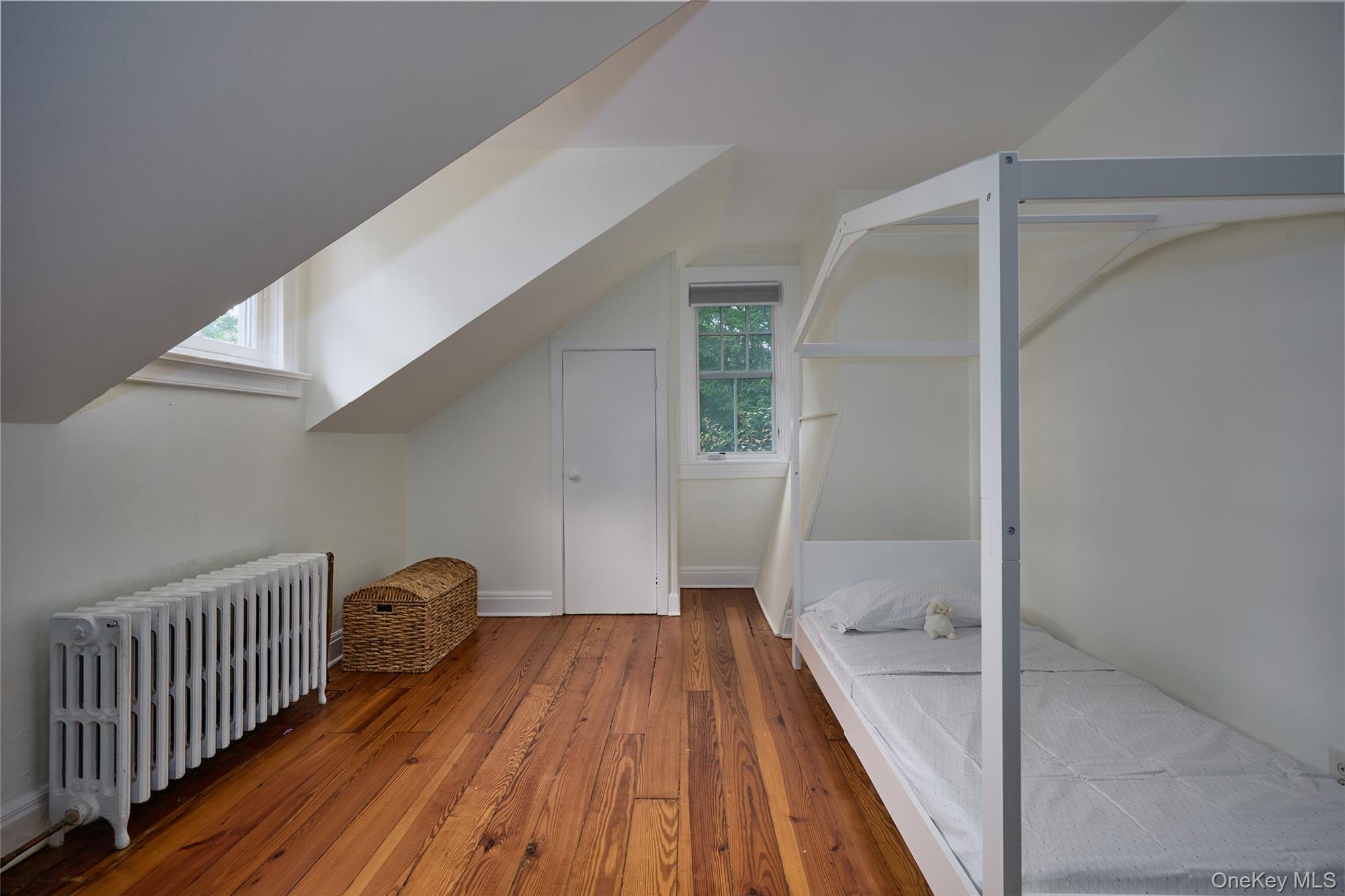 Single Family Circuit Orange County, NY 10987, MLS-899366-27