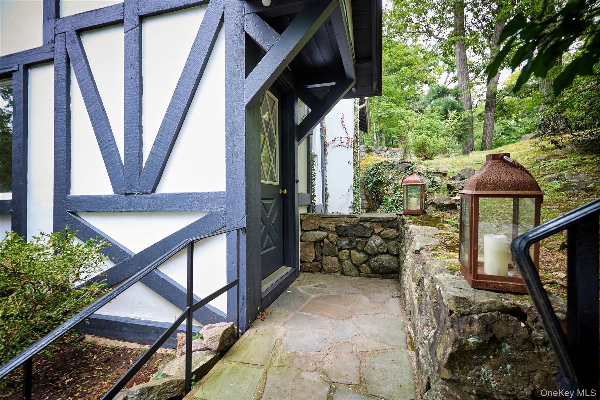 Single Family Circuit Orange County, NY 10987, MLS-899366-28