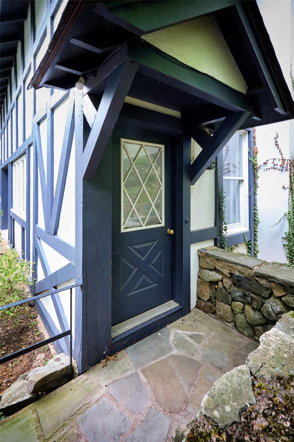 Single Family Circuit Orange County, NY 10987, MLS-899366-29