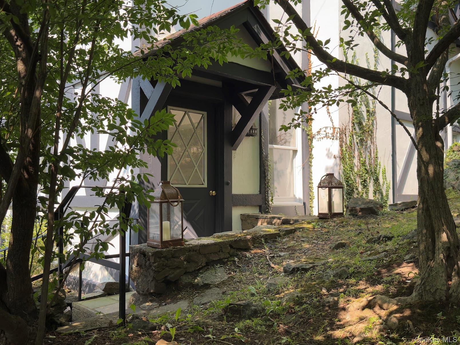 Single Family Circuit Orange County, NY 10987, MLS-899366-3