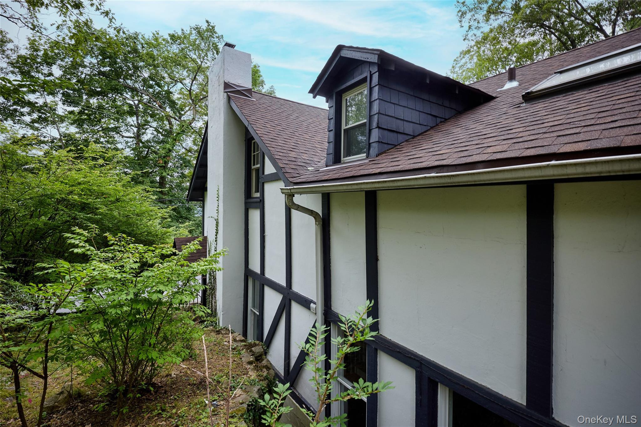 Single Family Circuit Orange County, NY 10987, MLS-899366-31