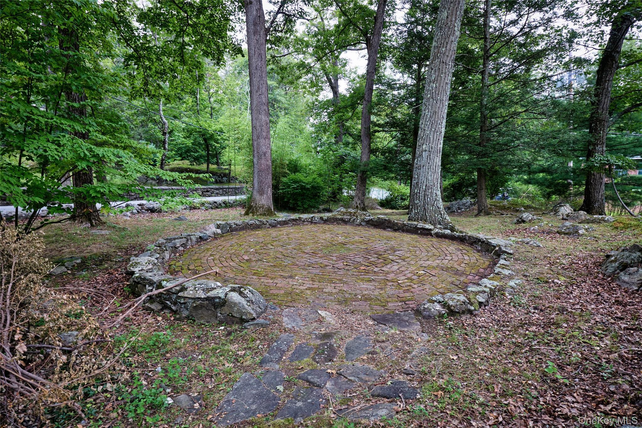 Single Family Circuit Orange County, NY 10987, MLS-899366-32