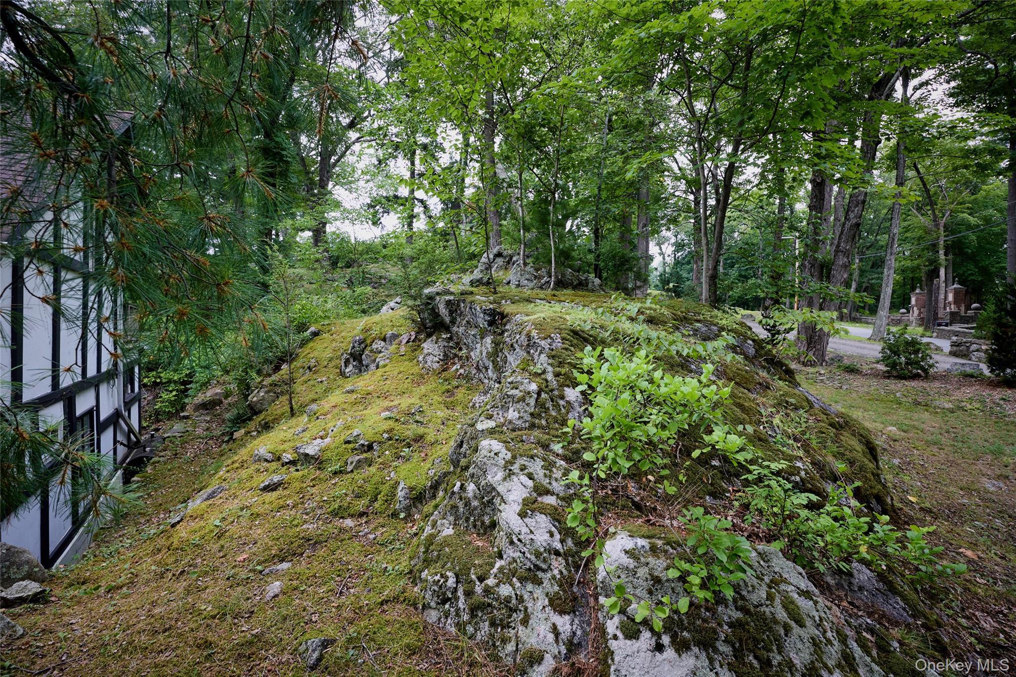 Single Family Circuit Orange County, NY 10987, MLS-899366-33