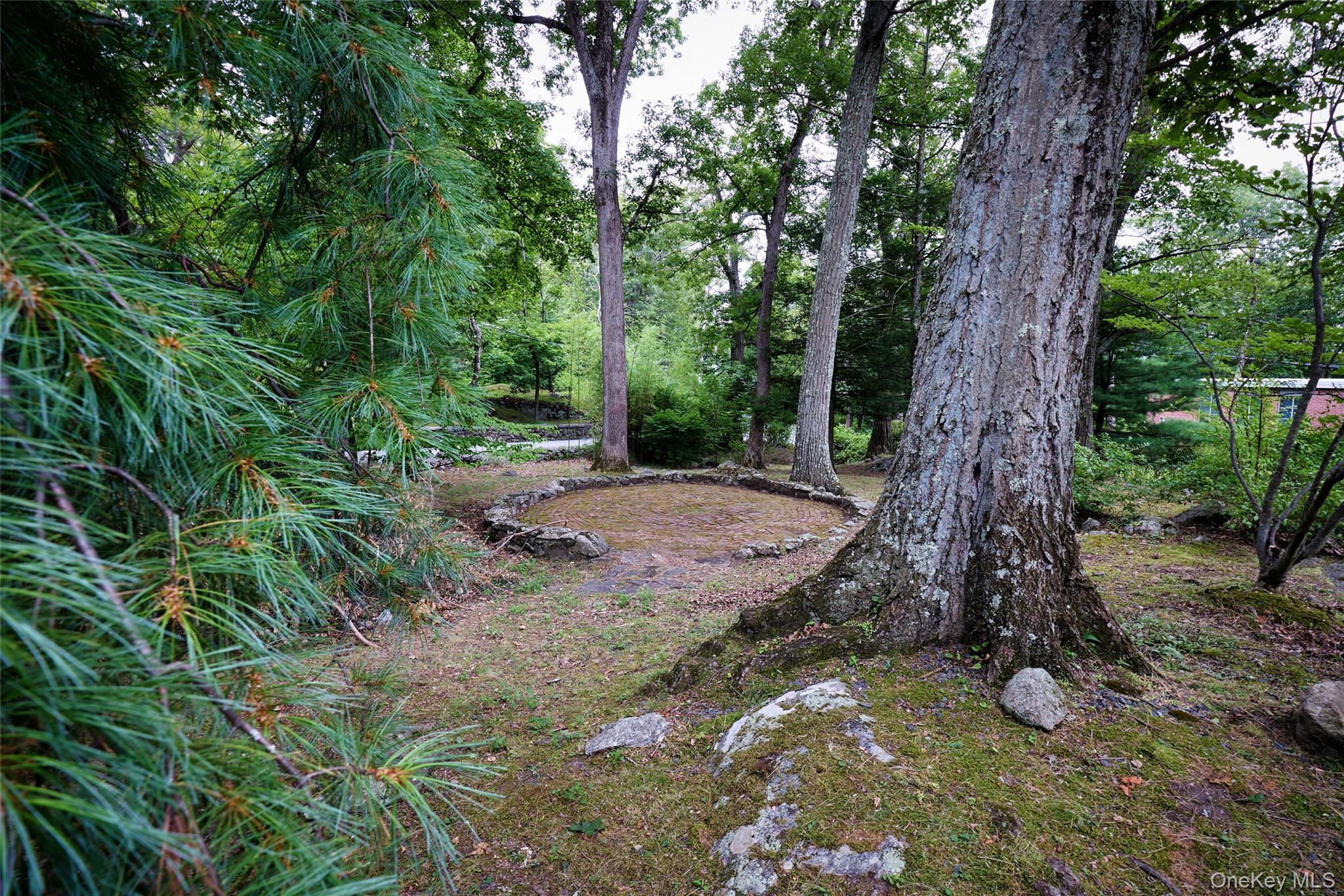 Single Family Circuit  Orange County, NY 10987, MLS-899366-34