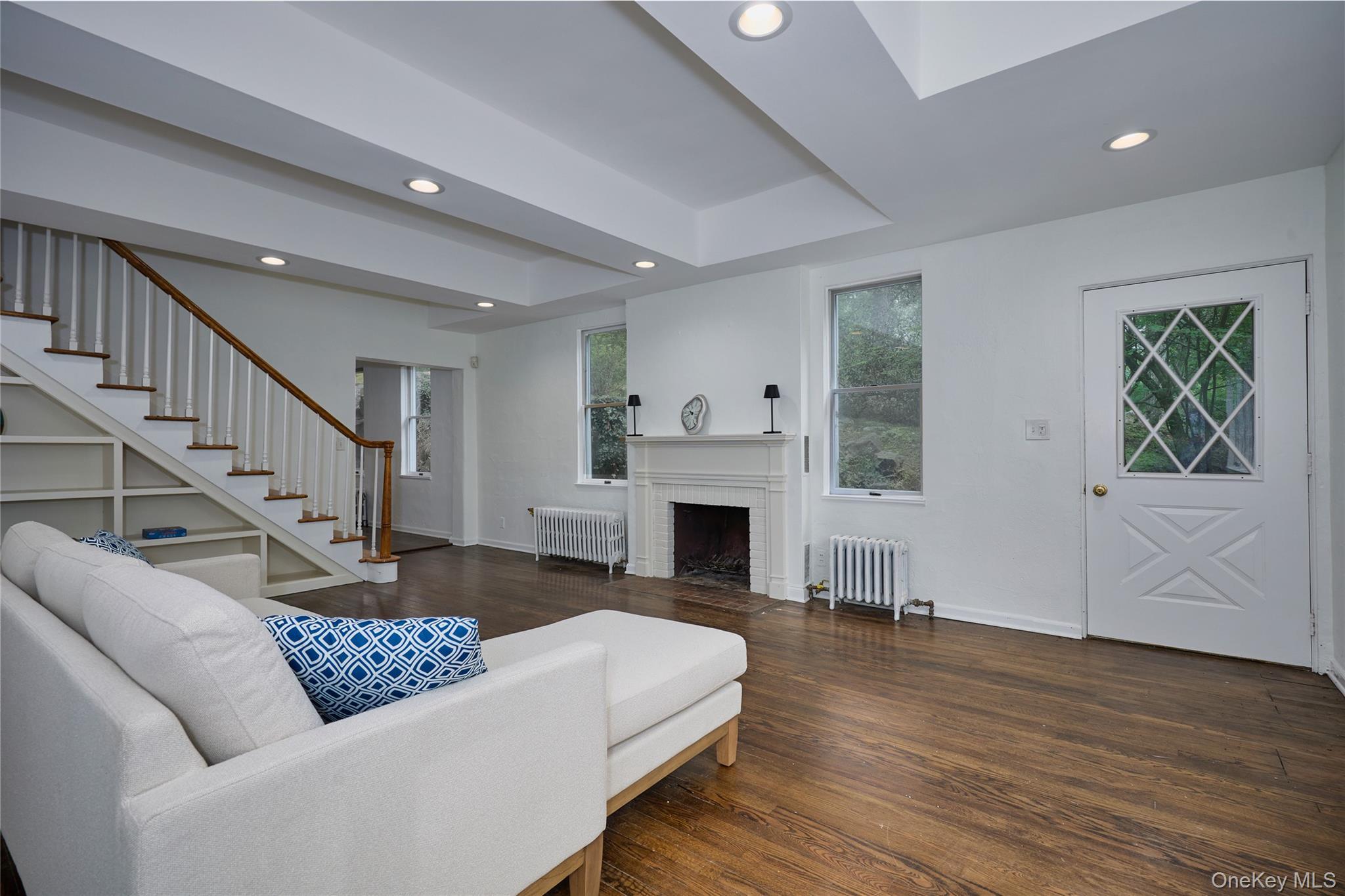 Single Family Circuit Orange County, NY 10987, MLS-899366-5