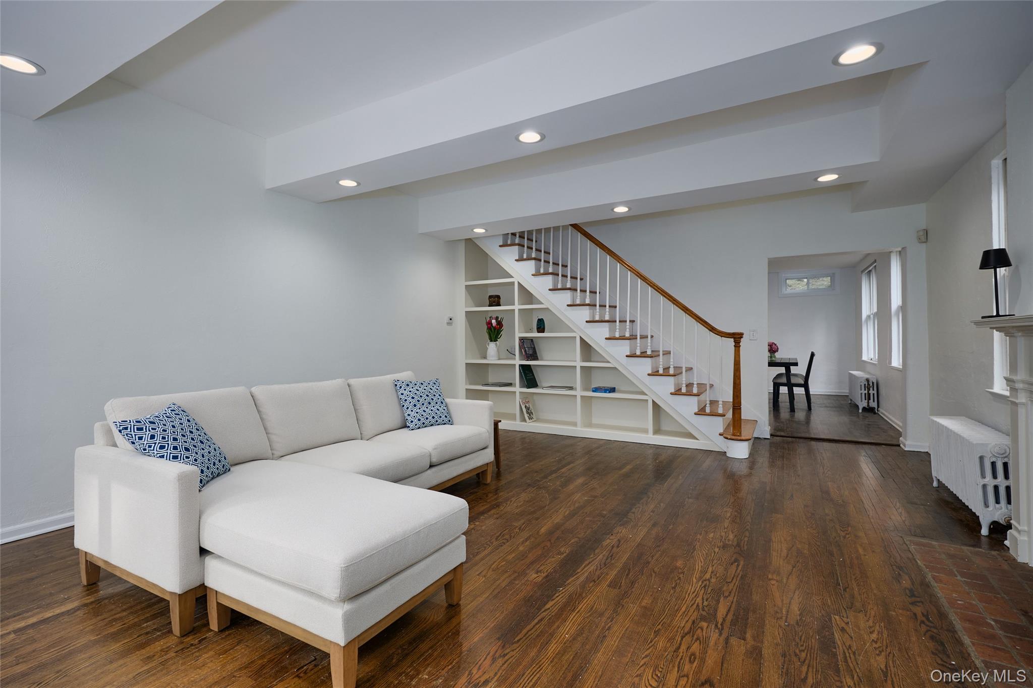 Single Family Circuit Orange County, NY 10987, MLS-899366-6