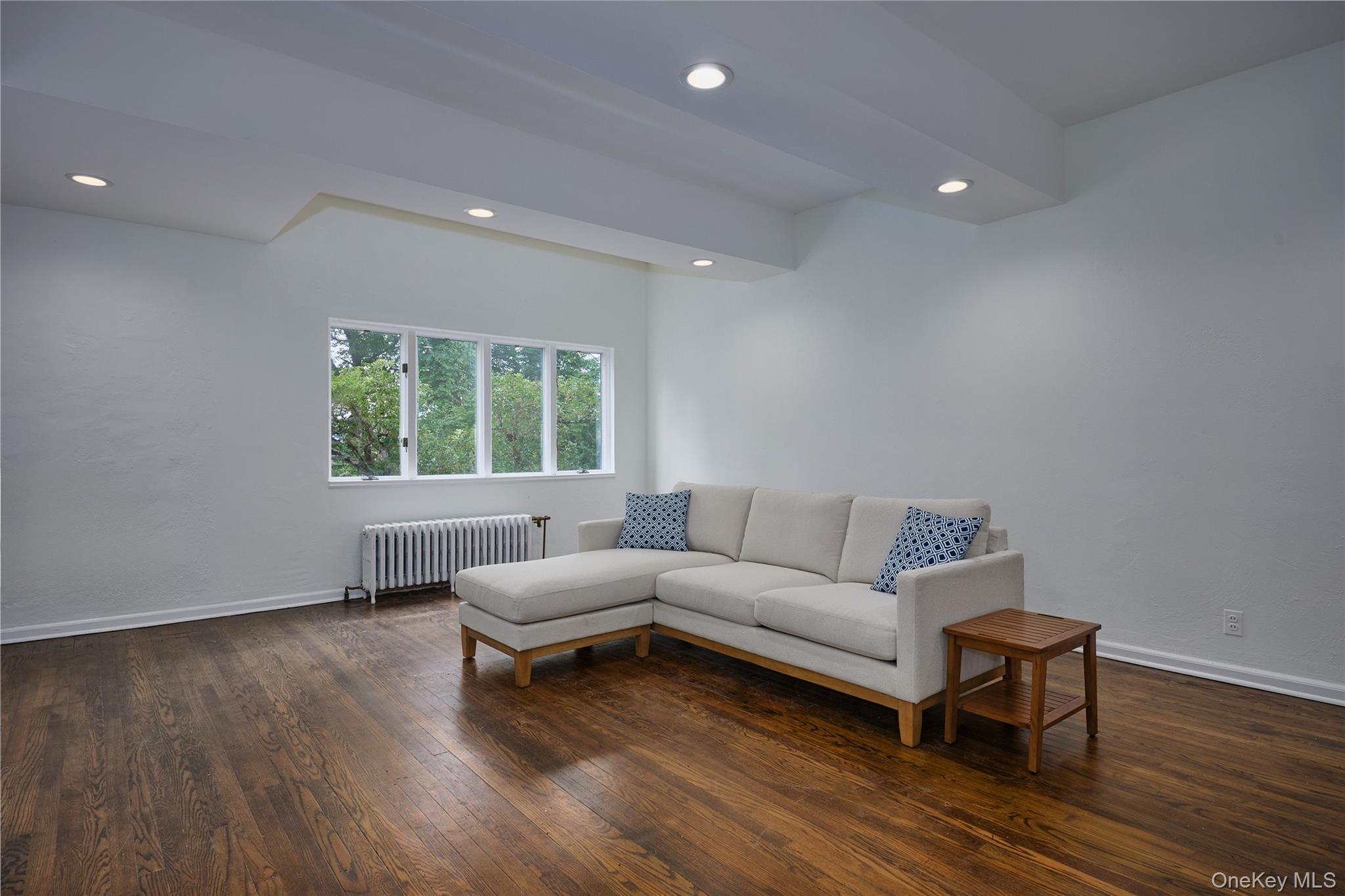 Single Family Circuit Orange County, NY 10987, MLS-899366-7