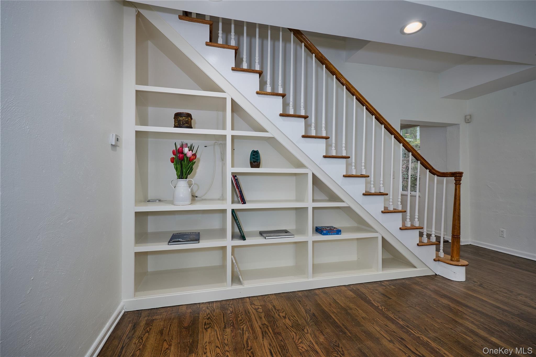 Single Family Circuit Orange County, NY 10987, MLS-899366-8