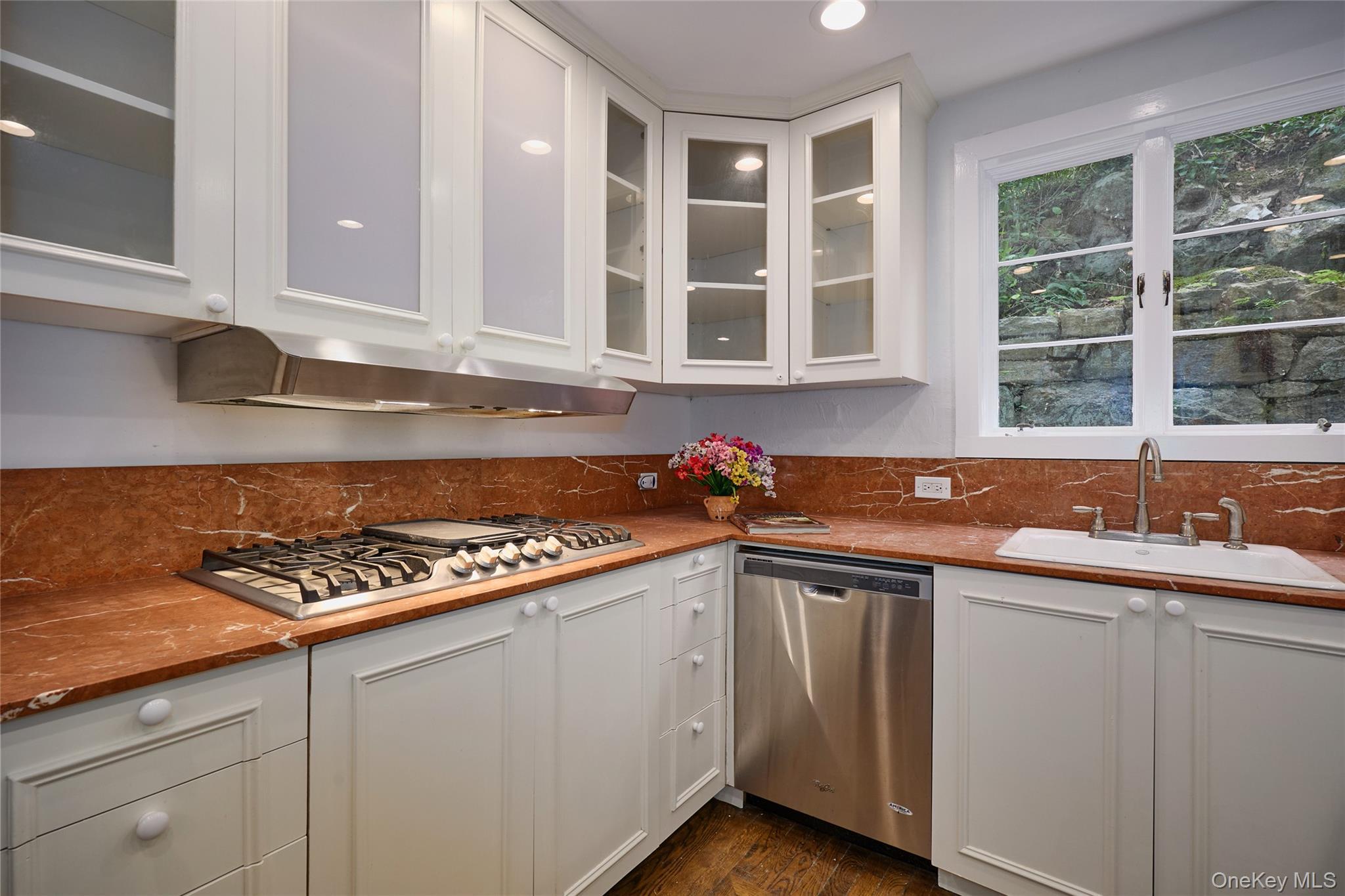 Single Family Circuit Orange County, NY 10987, MLS-899366-9