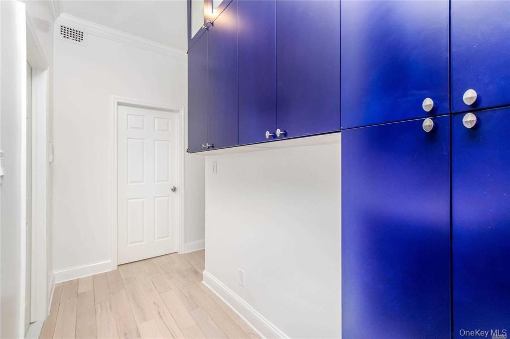 Coop Claremont  Manhattan, NY 10027, MLS-899383-10