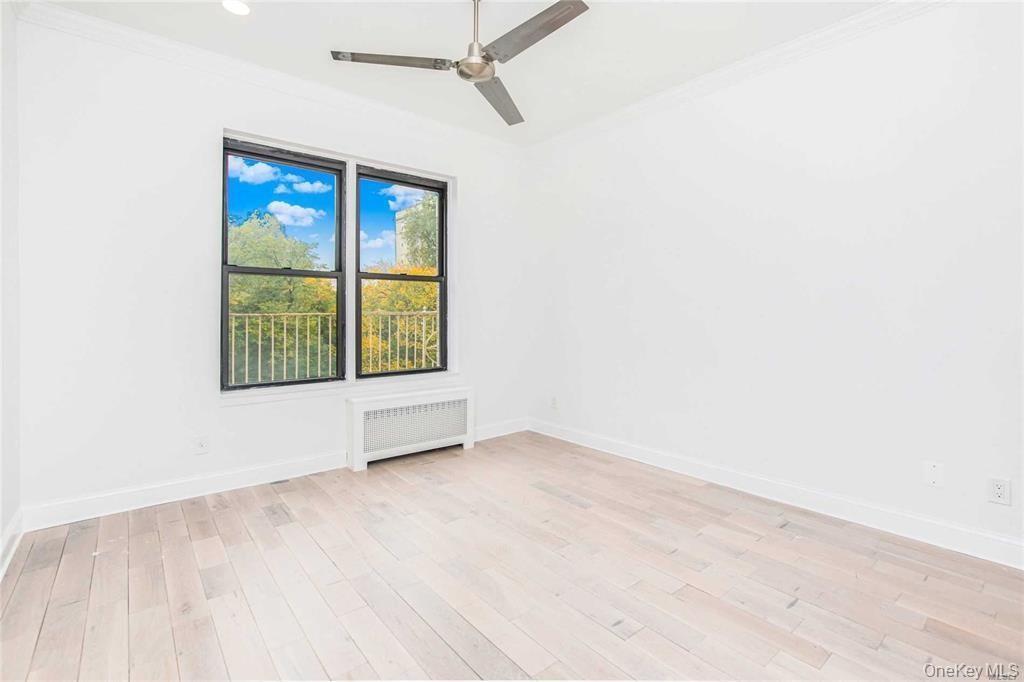 Coop Claremont  Manhattan, NY 10027, MLS-899383-11