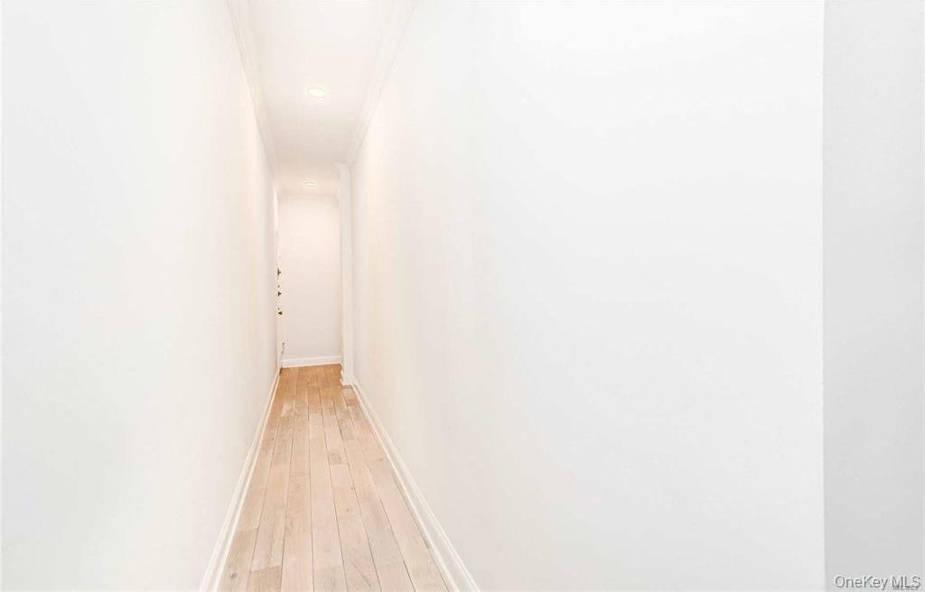 Coop Claremont  Manhattan, NY 10027, MLS-899383-13